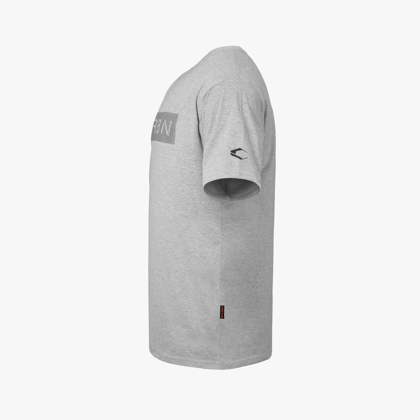CRBN ECHO T-SHIRT