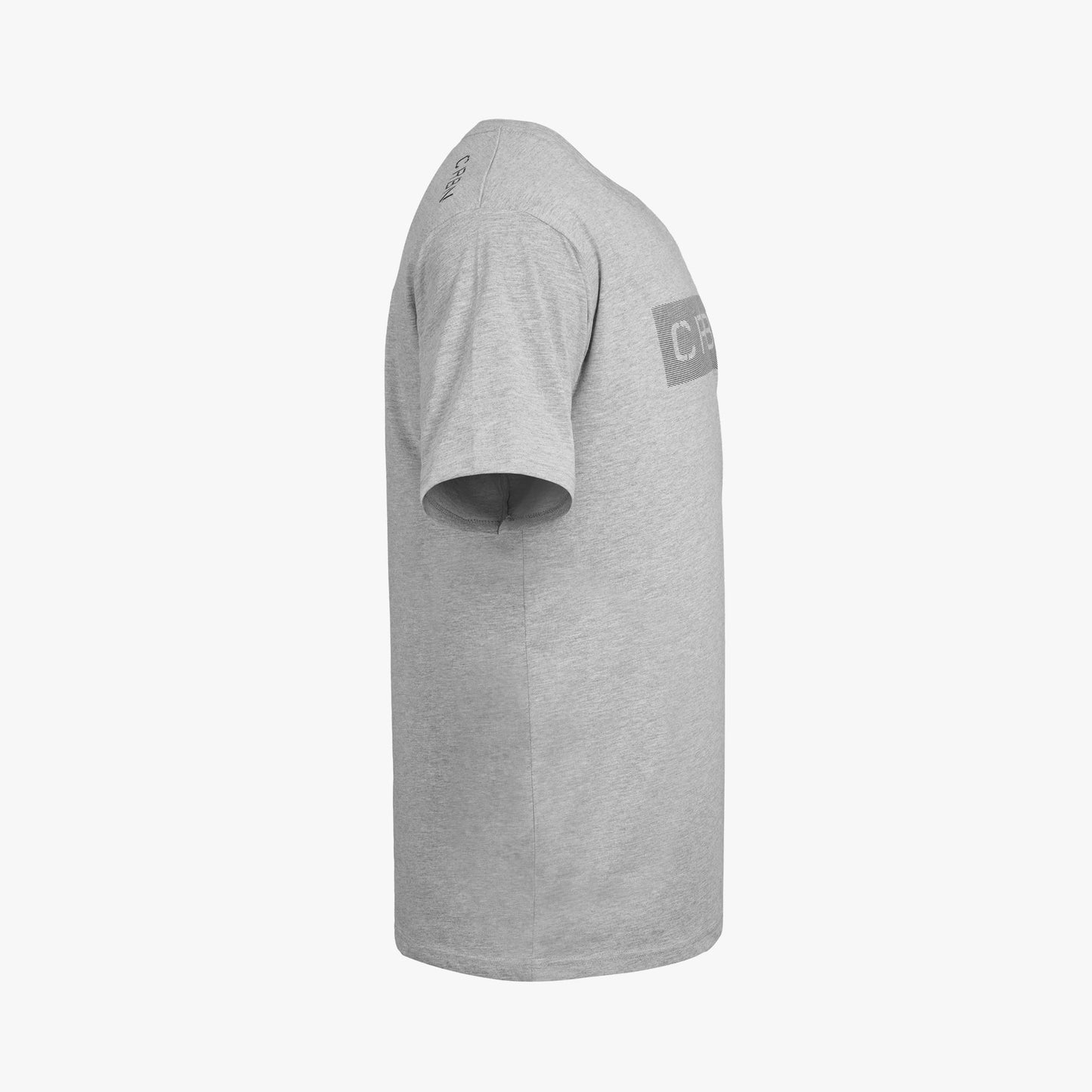 CRBN ECHO T-SHIRT