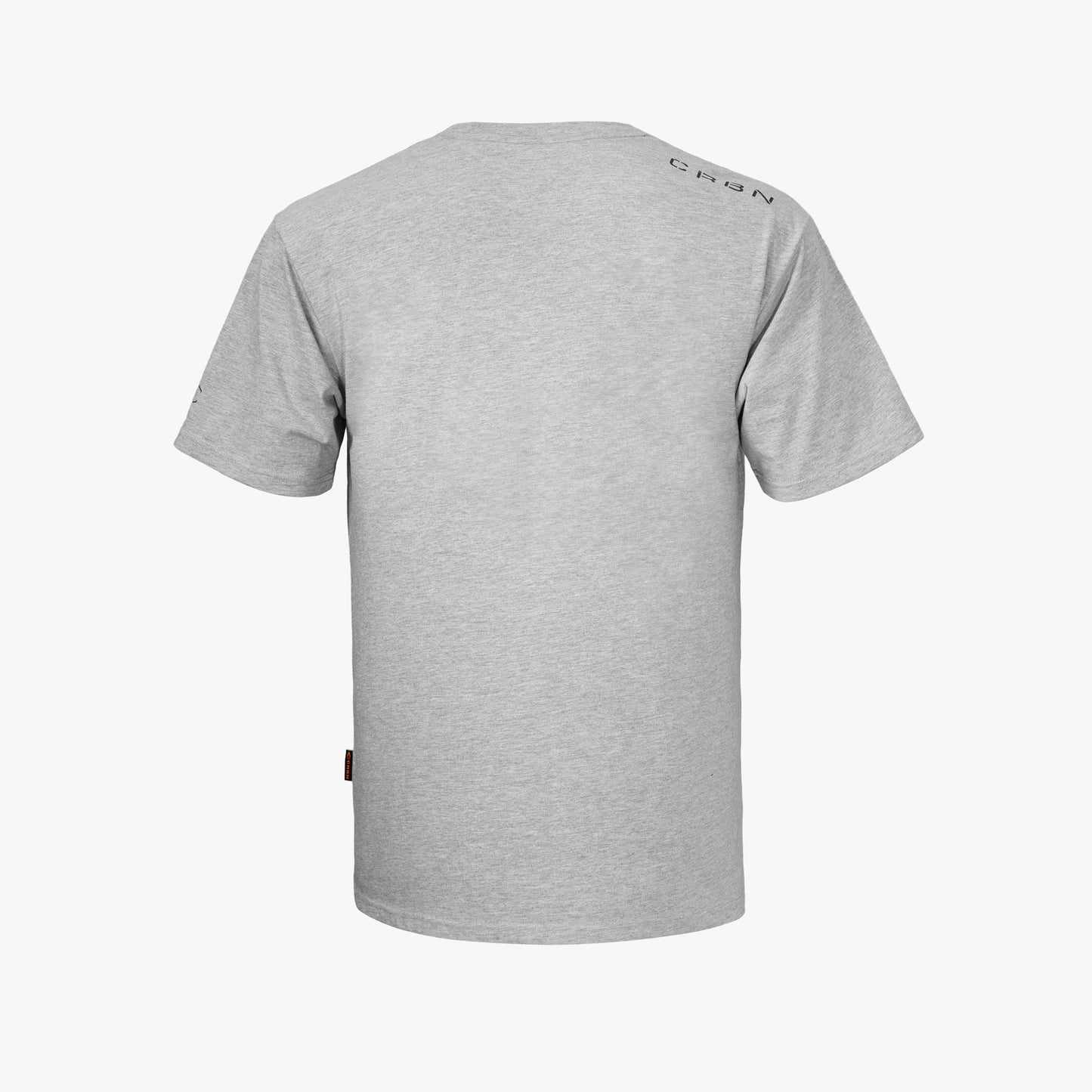 CRBN ECHO T-SHIRT