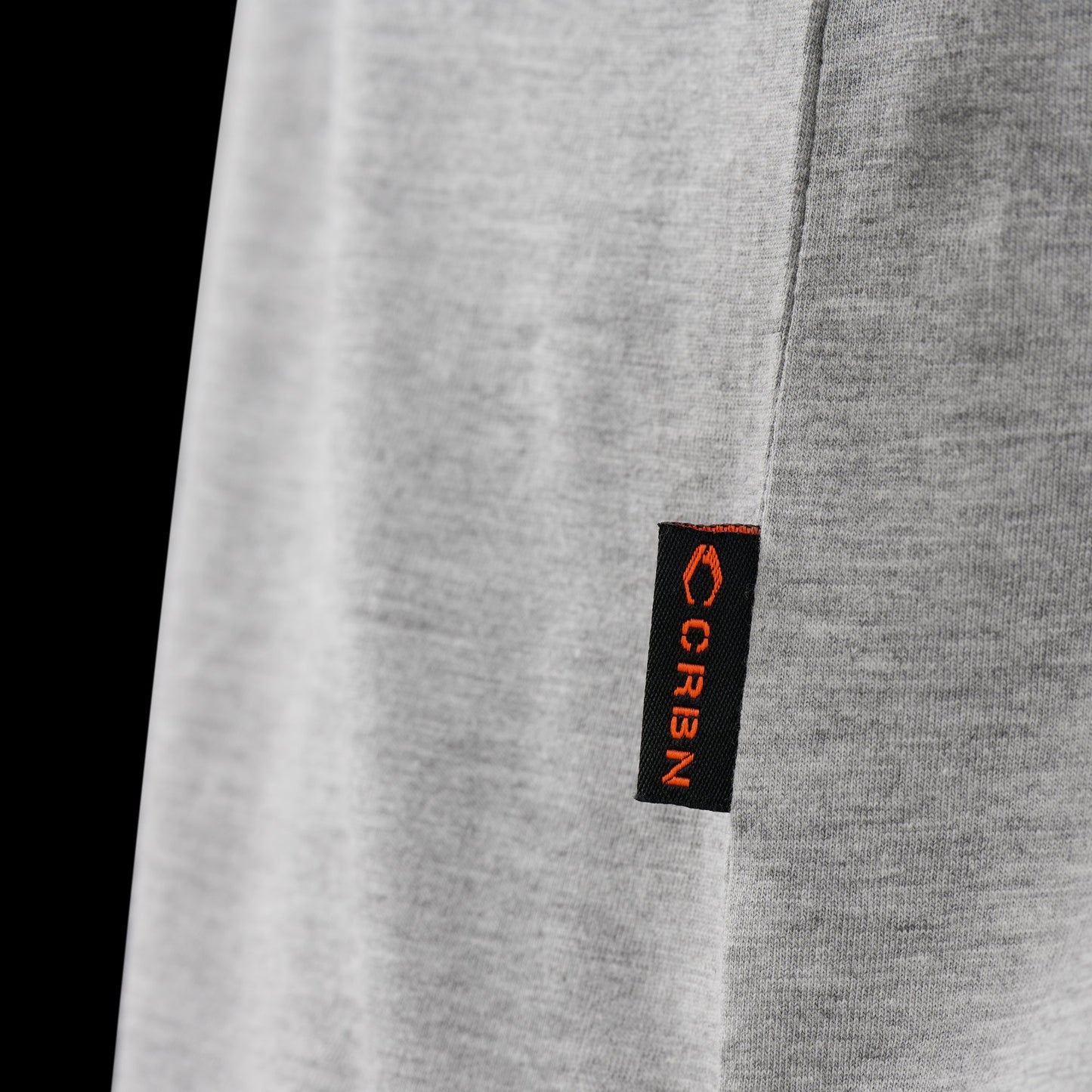CRBN ECHO T-SHIRT