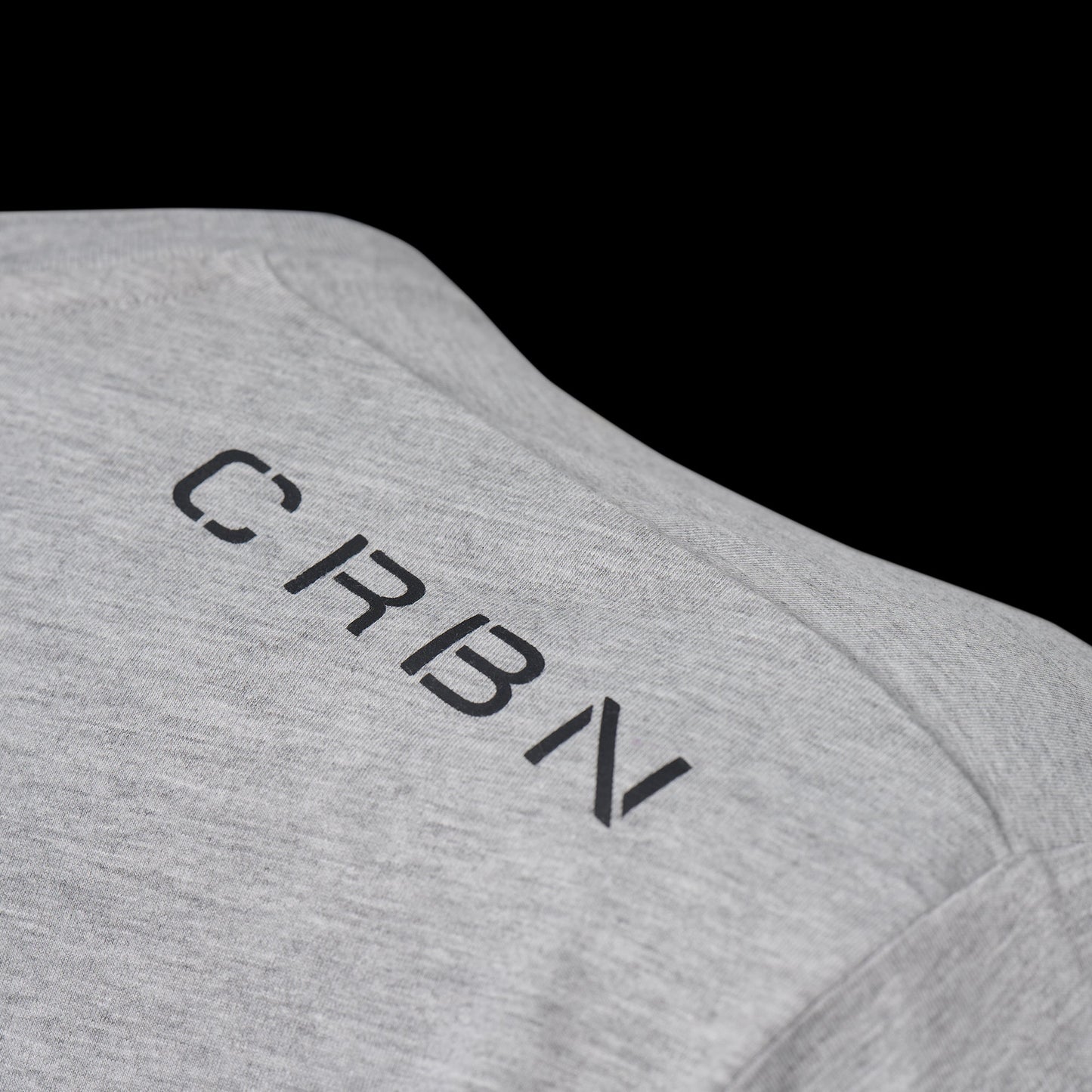 CRBN ECHO T-SHIRT