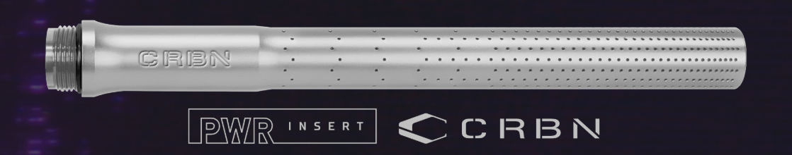 PLANET ECLIPSE/CRBN S63 PRO NANO FL TIP