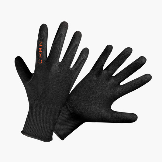 EVENT GLOVES