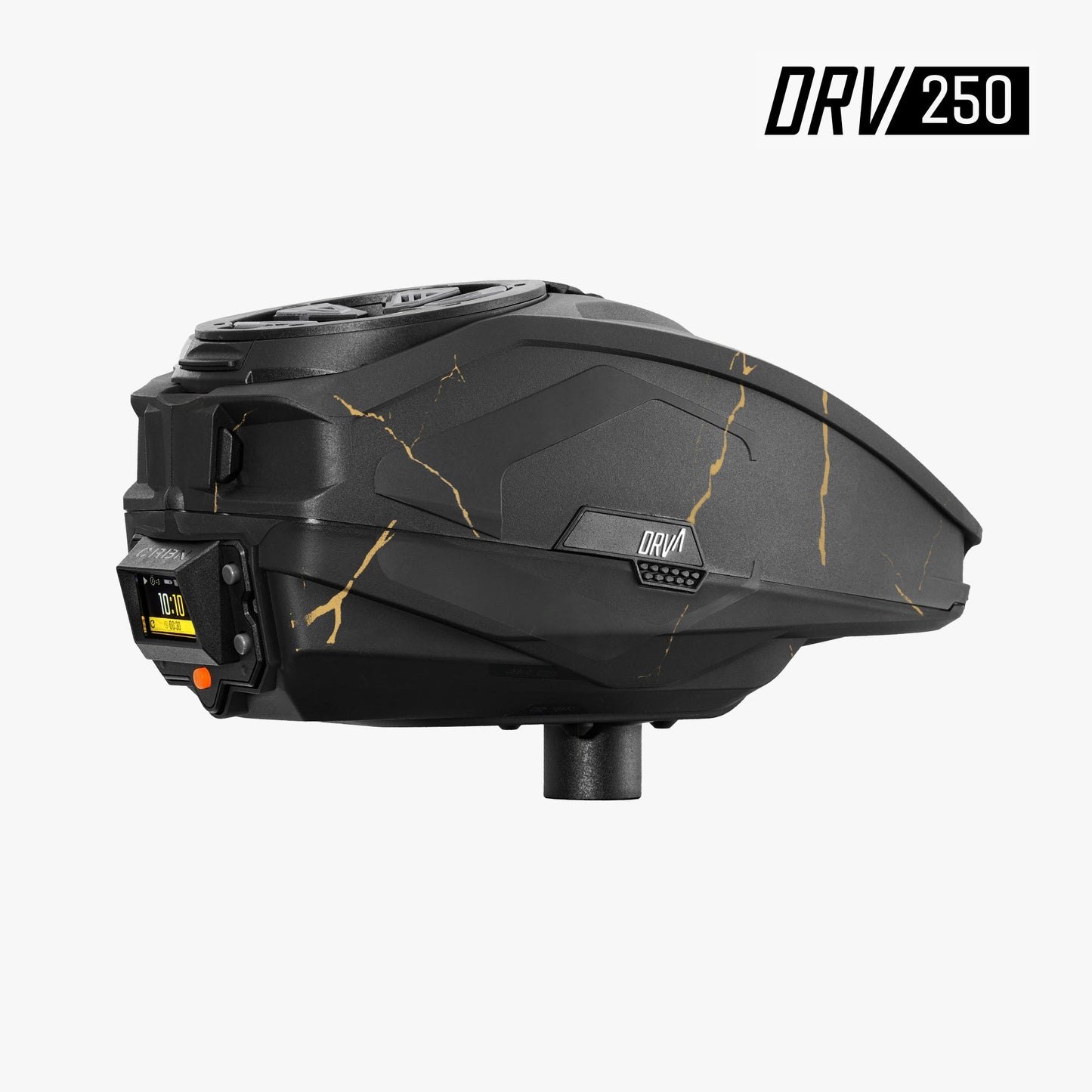 DRV LOADER GRX - FRACTURE GOLD