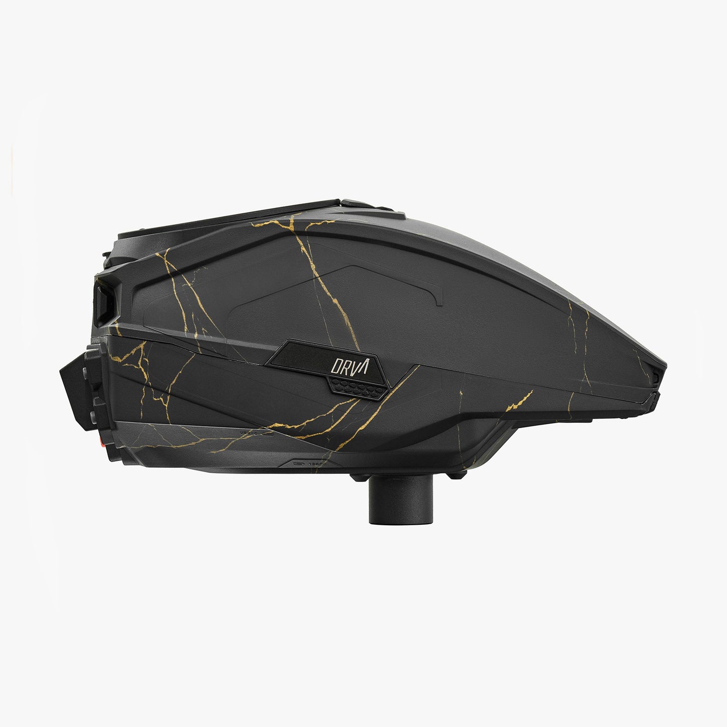 DRV LOADER GRX - FRACTURE GOLD