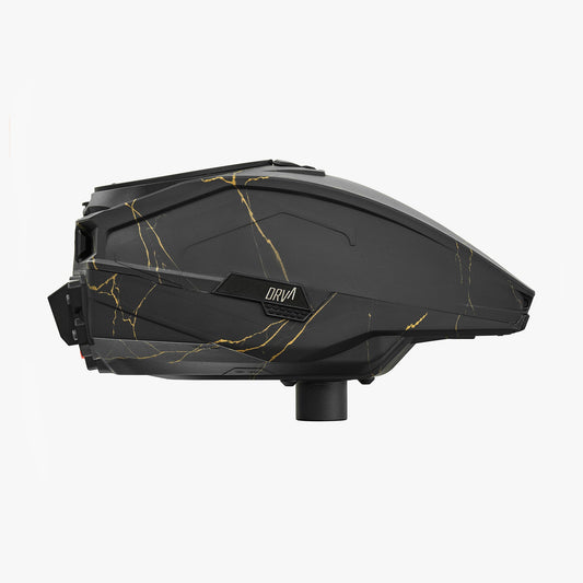 DRV LOADER GRX - FRACTURE GOLD