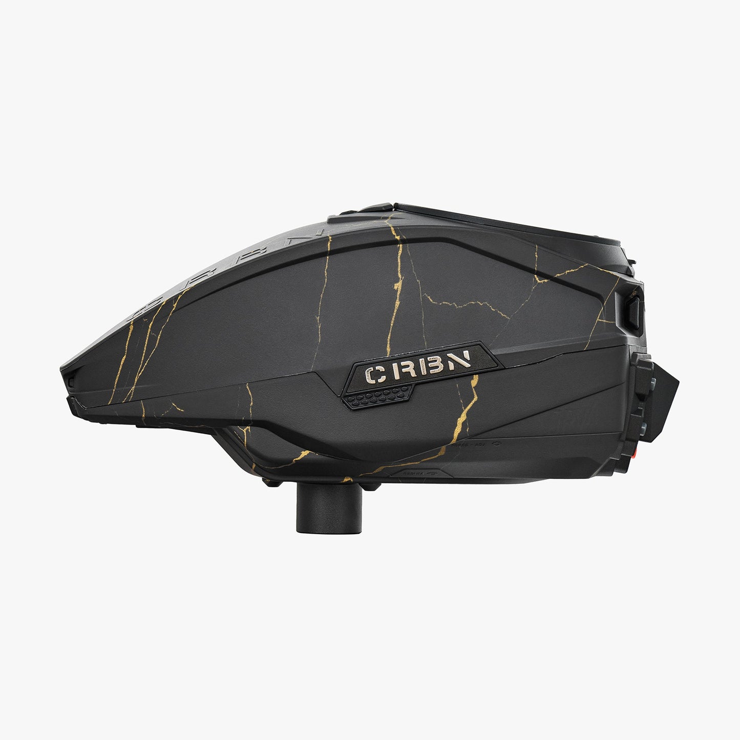 DRV LOADER GRX - FRACTURE GOLD