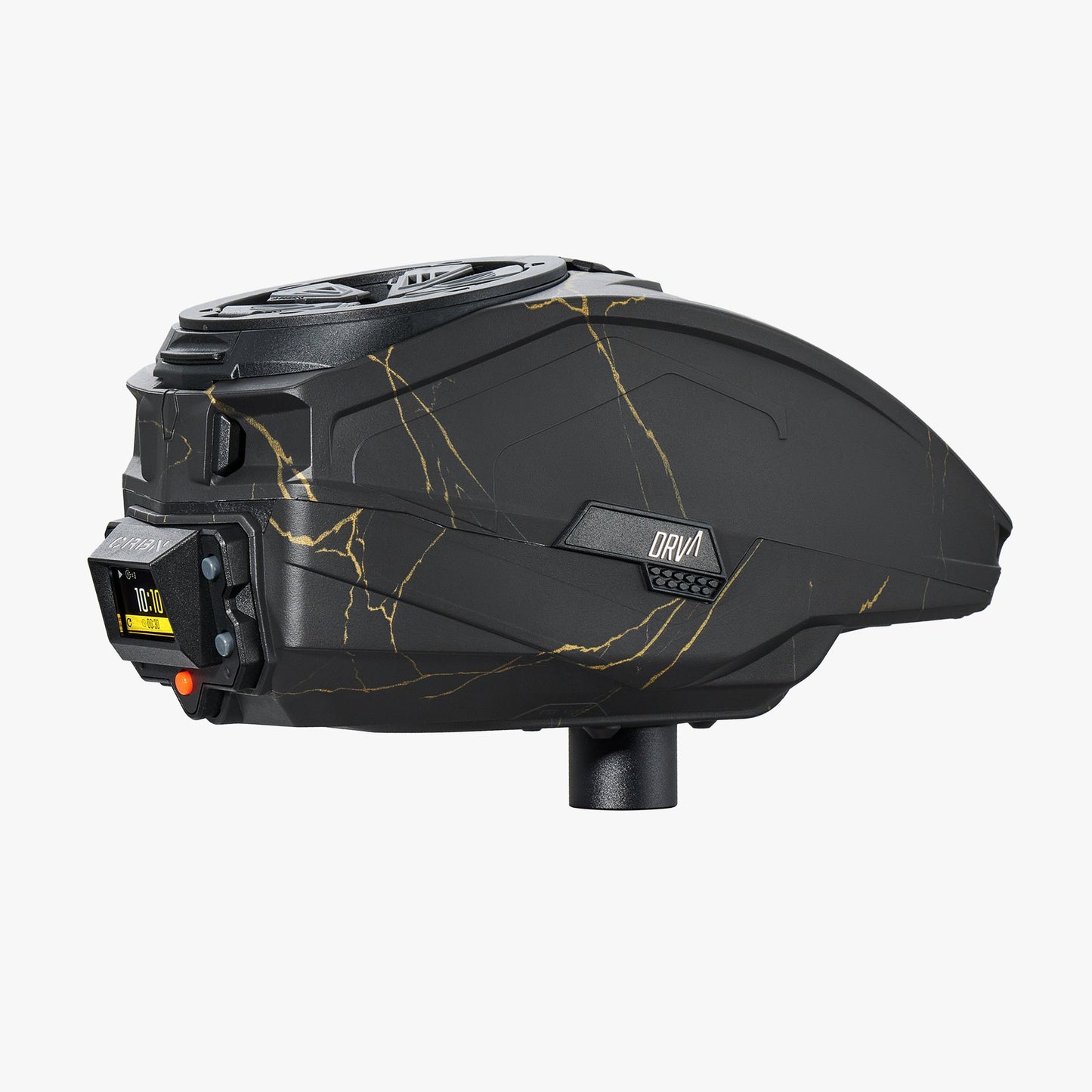 DRV LOADER GRX - FRACTURE GOLD