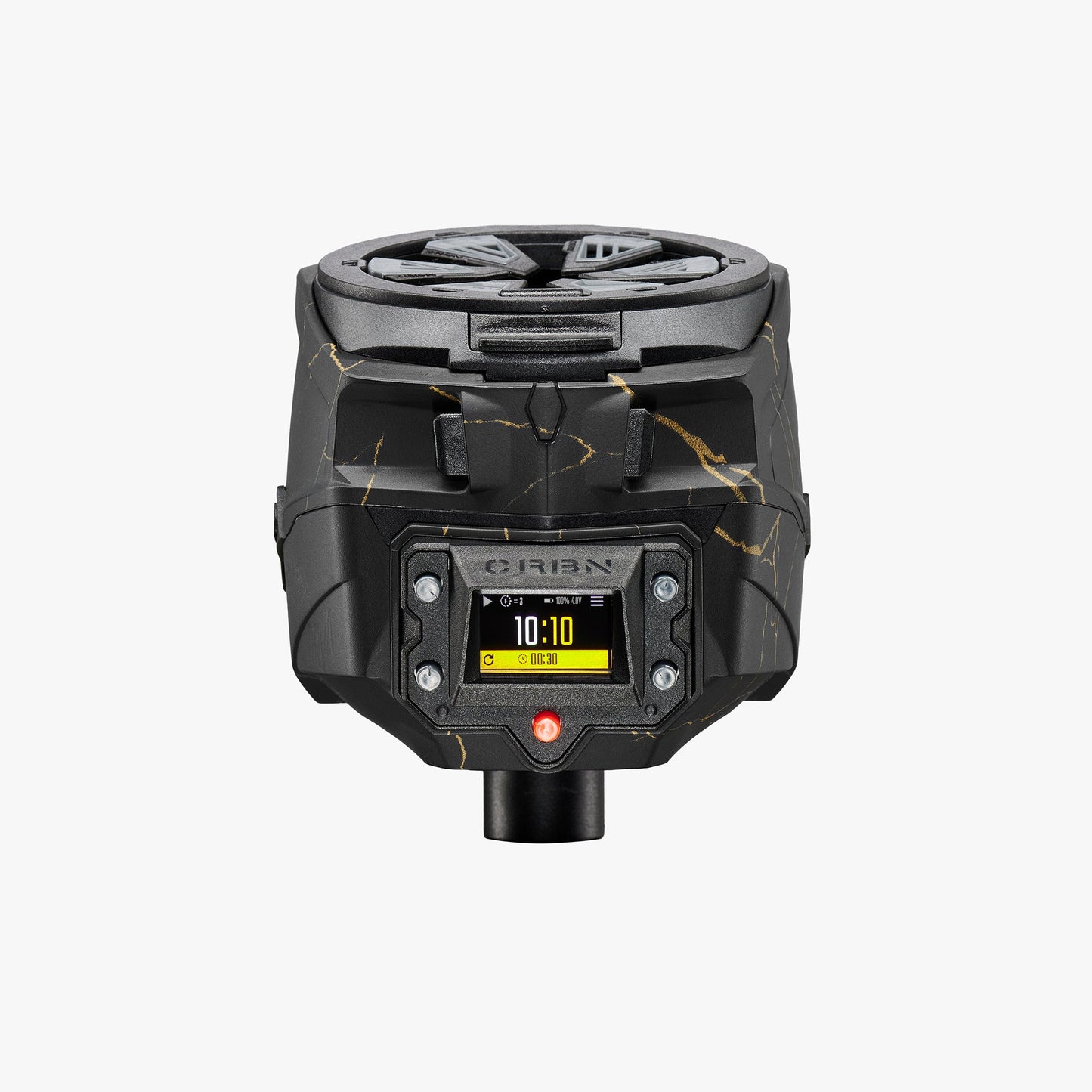 DRV LOADER GRX - FRACTURE GOLD