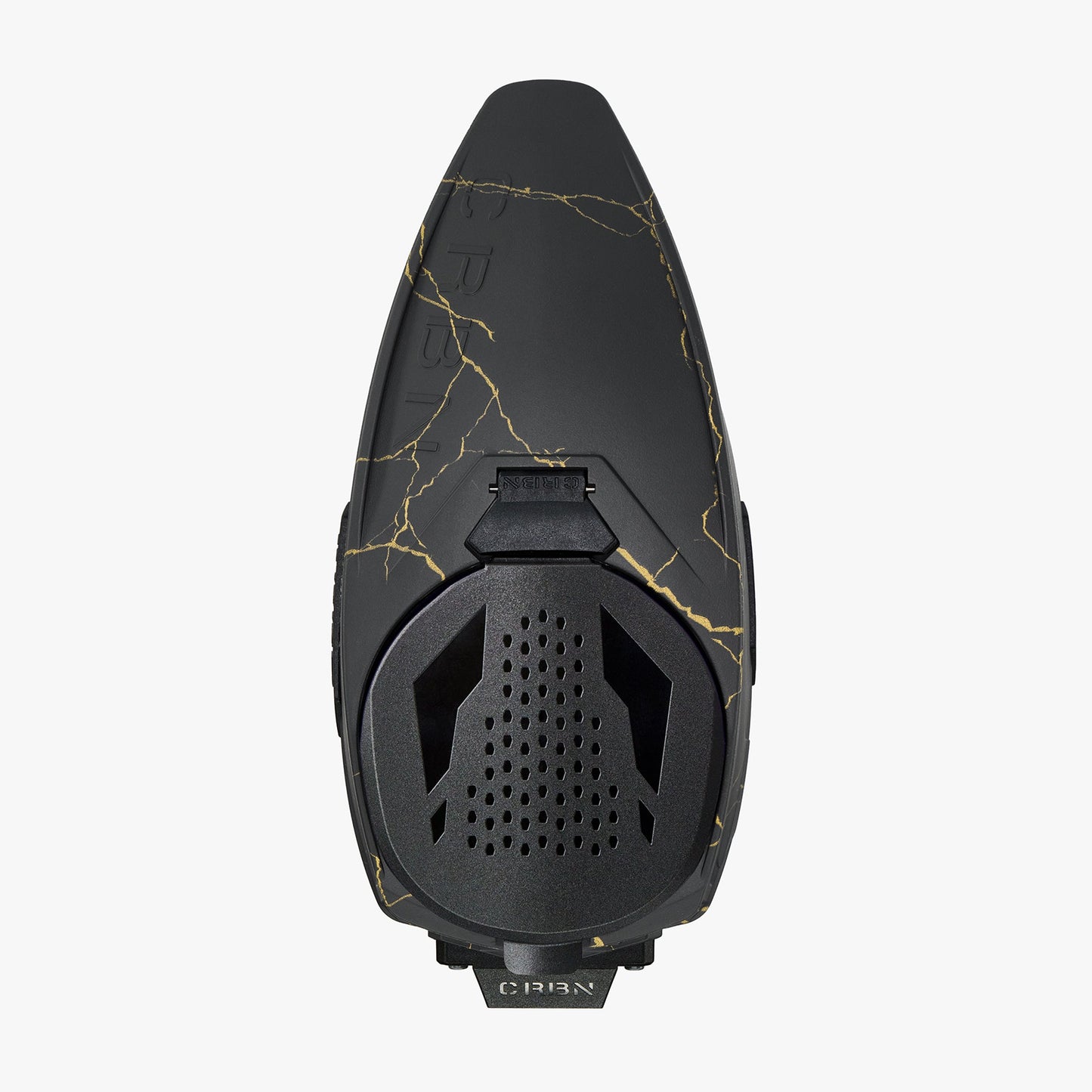 DRV LOADER GRX - FRACTURE GOLD