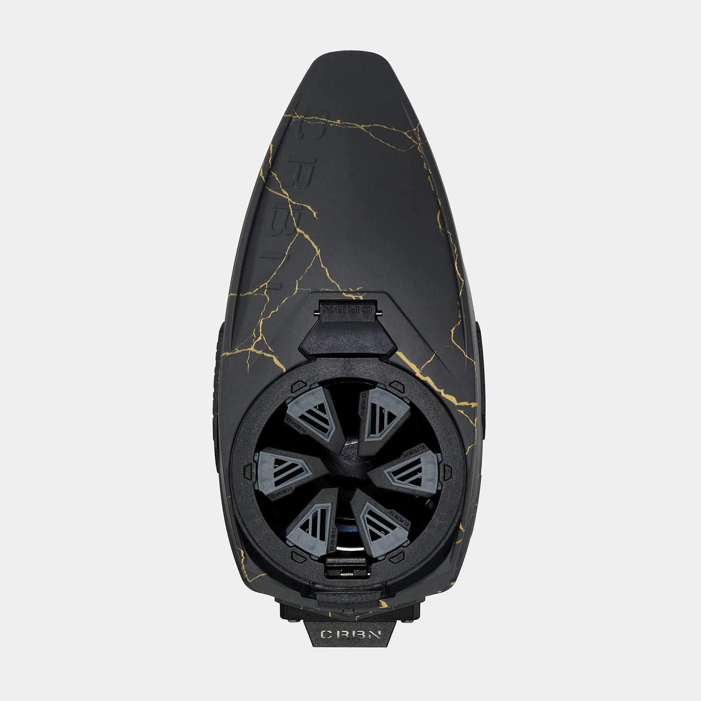 DRV LOADER GRX - FRACTURE GOLD