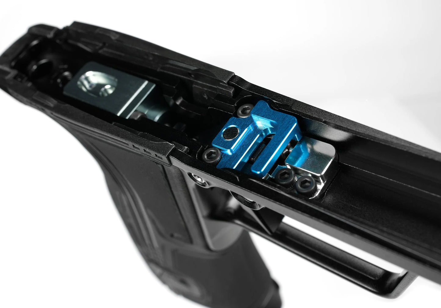 PLANET ECLIPSE CS3 PRO MECH FRAME KIT