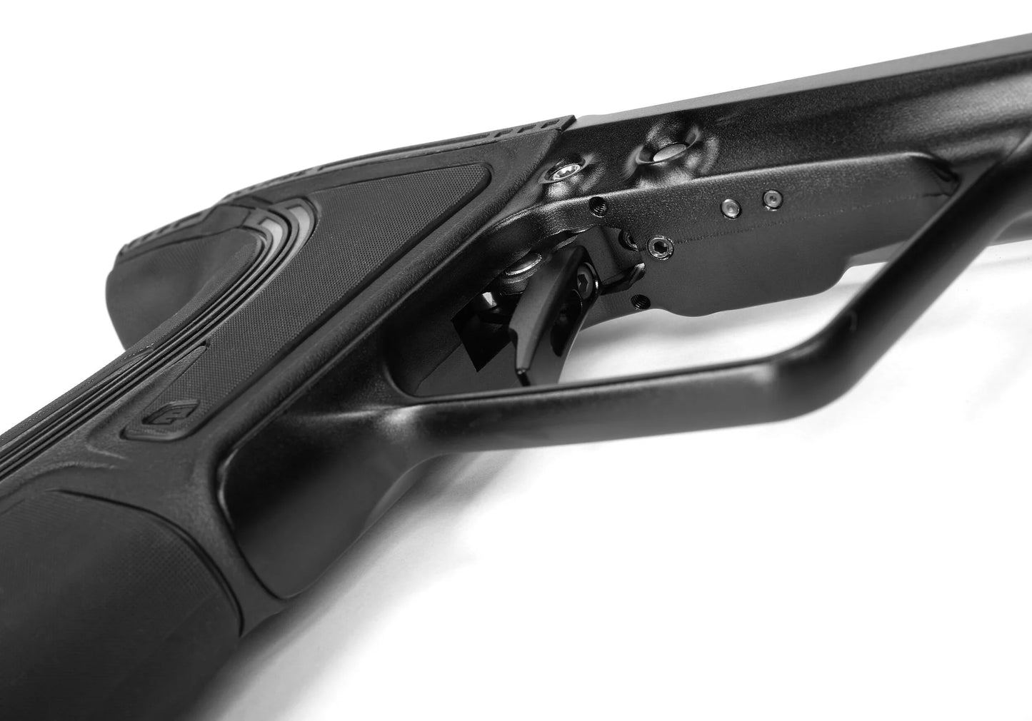 PLANET ECLIPSE CS3 PRO MECH FRAME KIT