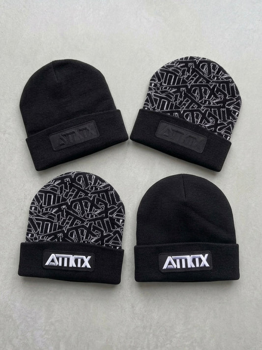 BEANIES