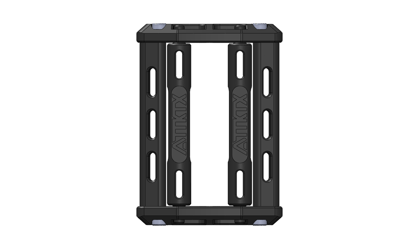 ATTKTX HB-HERO™ SINGLE BAND
