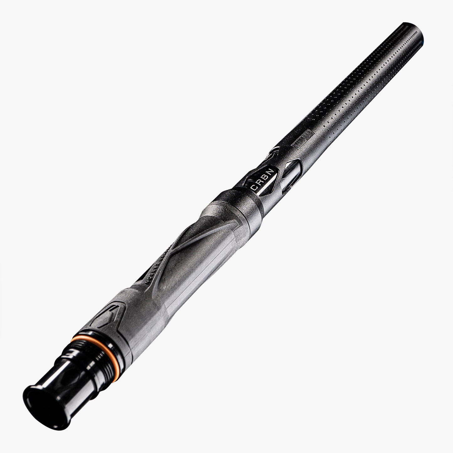 IC PWR™ NANO BARREL KIT