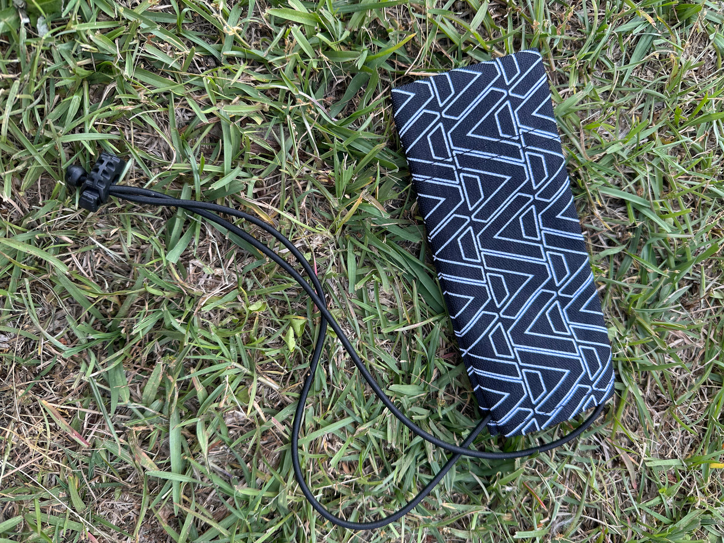 ATTKTX BARREL BAGS
