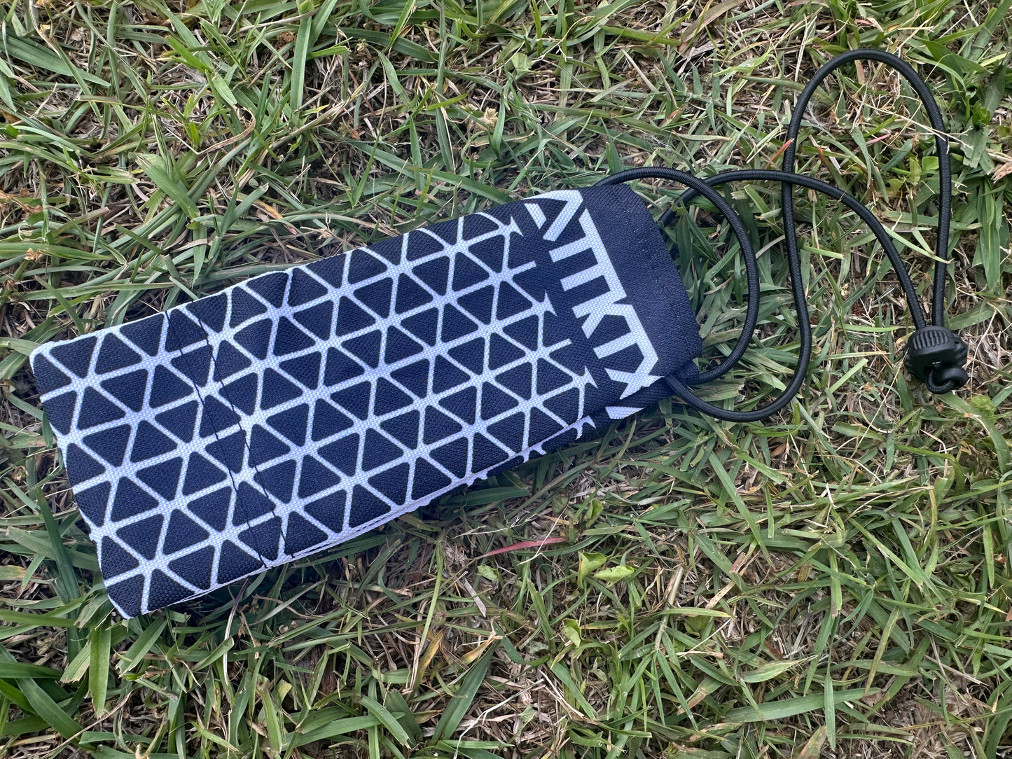 ATTKTX BARREL BAGS