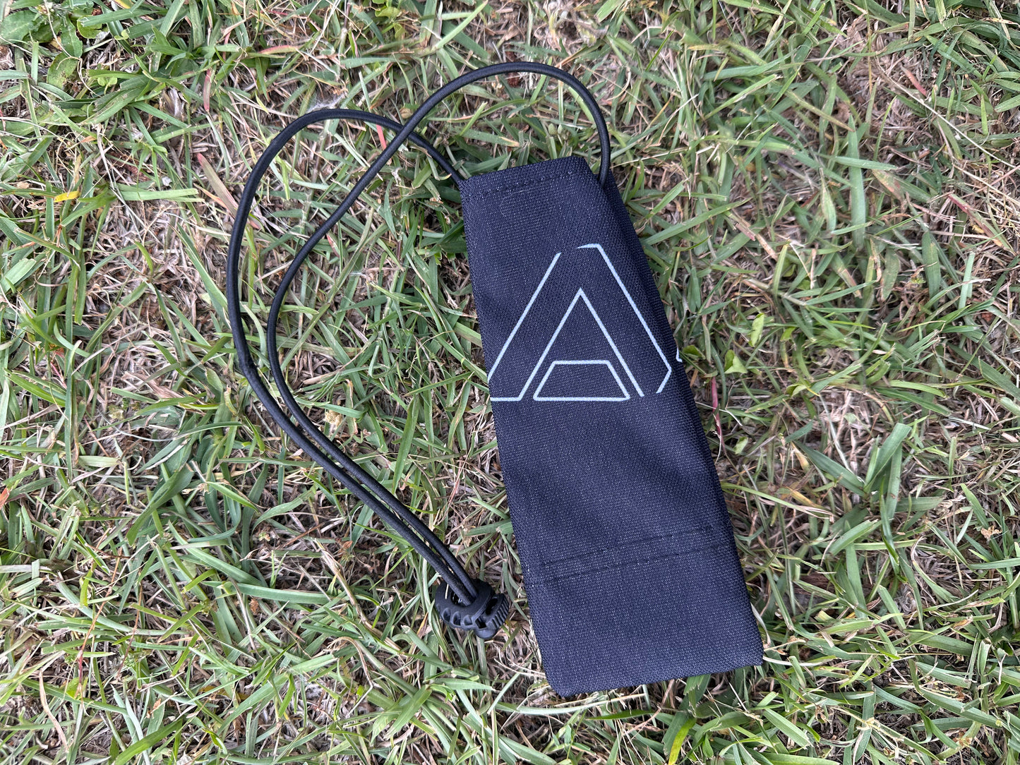 ATTKTX BARREL BAGS