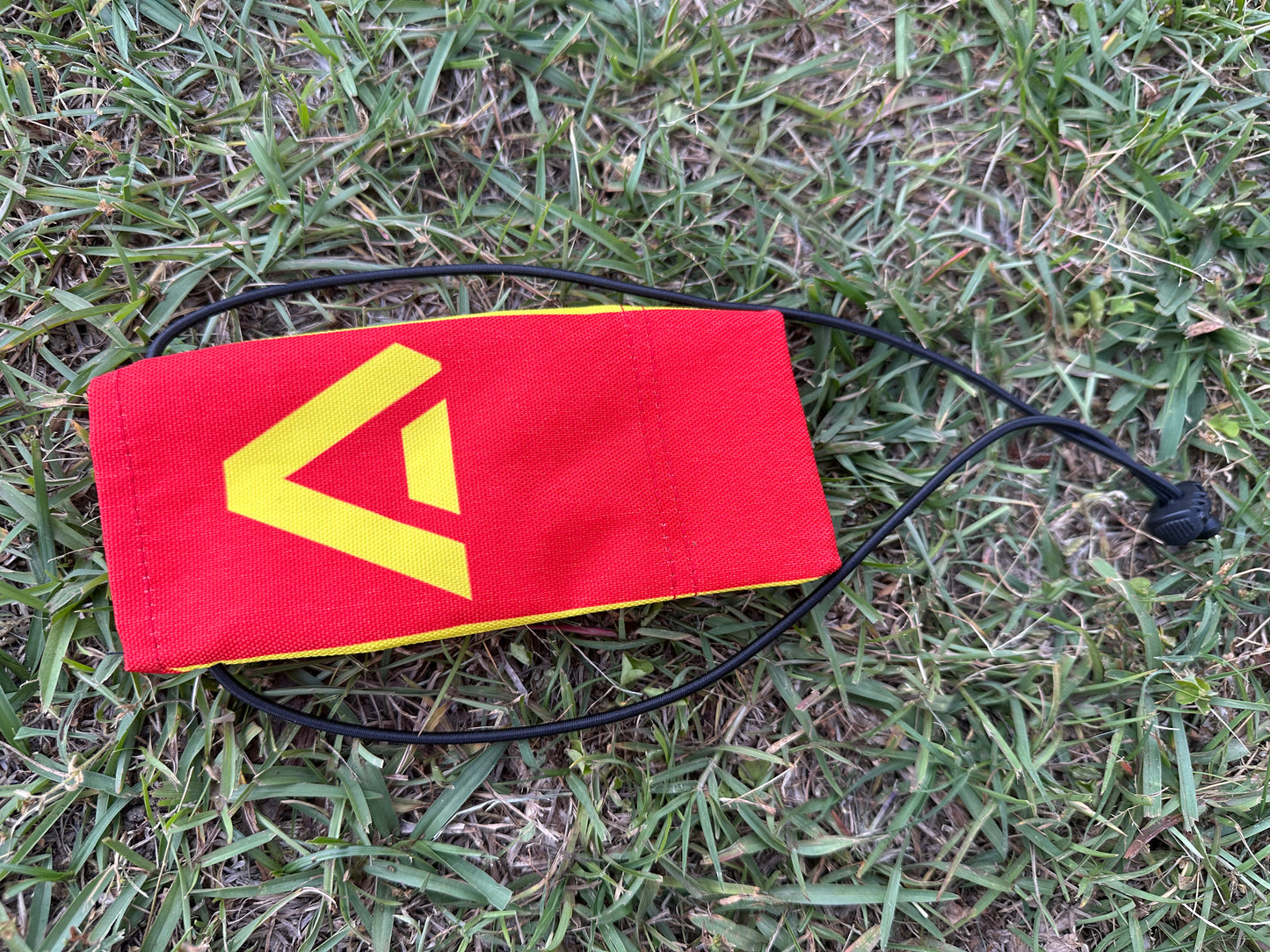 ATTKTX BARREL BAGS