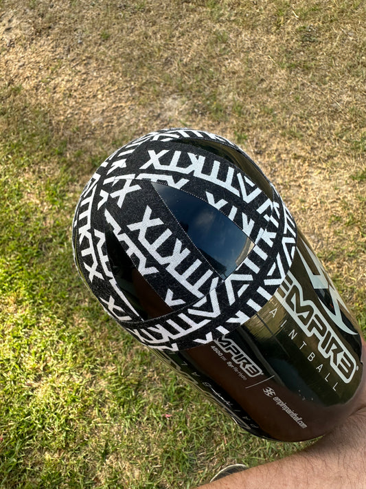 ATTKTX® ATHLETIC TAPE