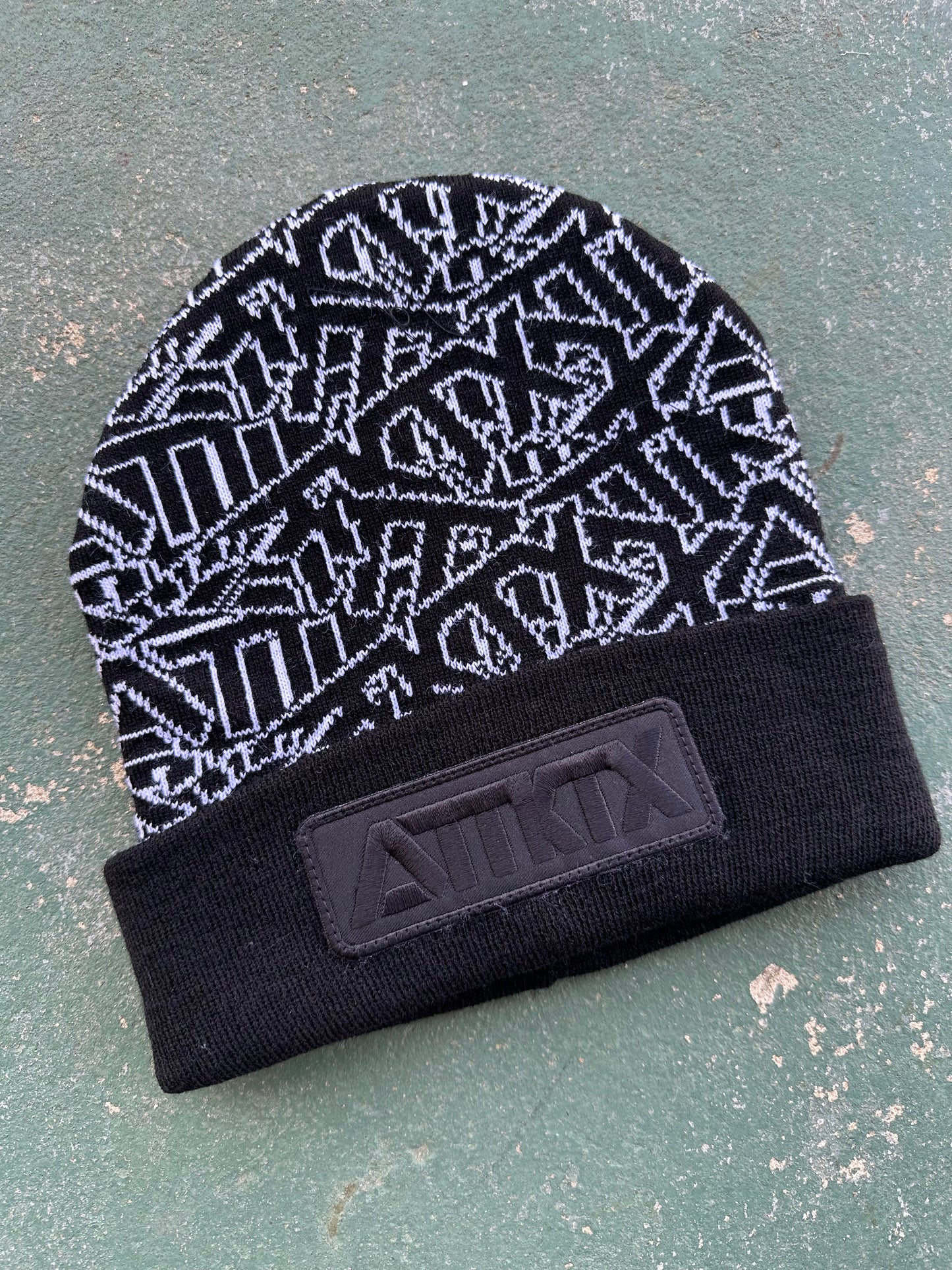 BEANIES