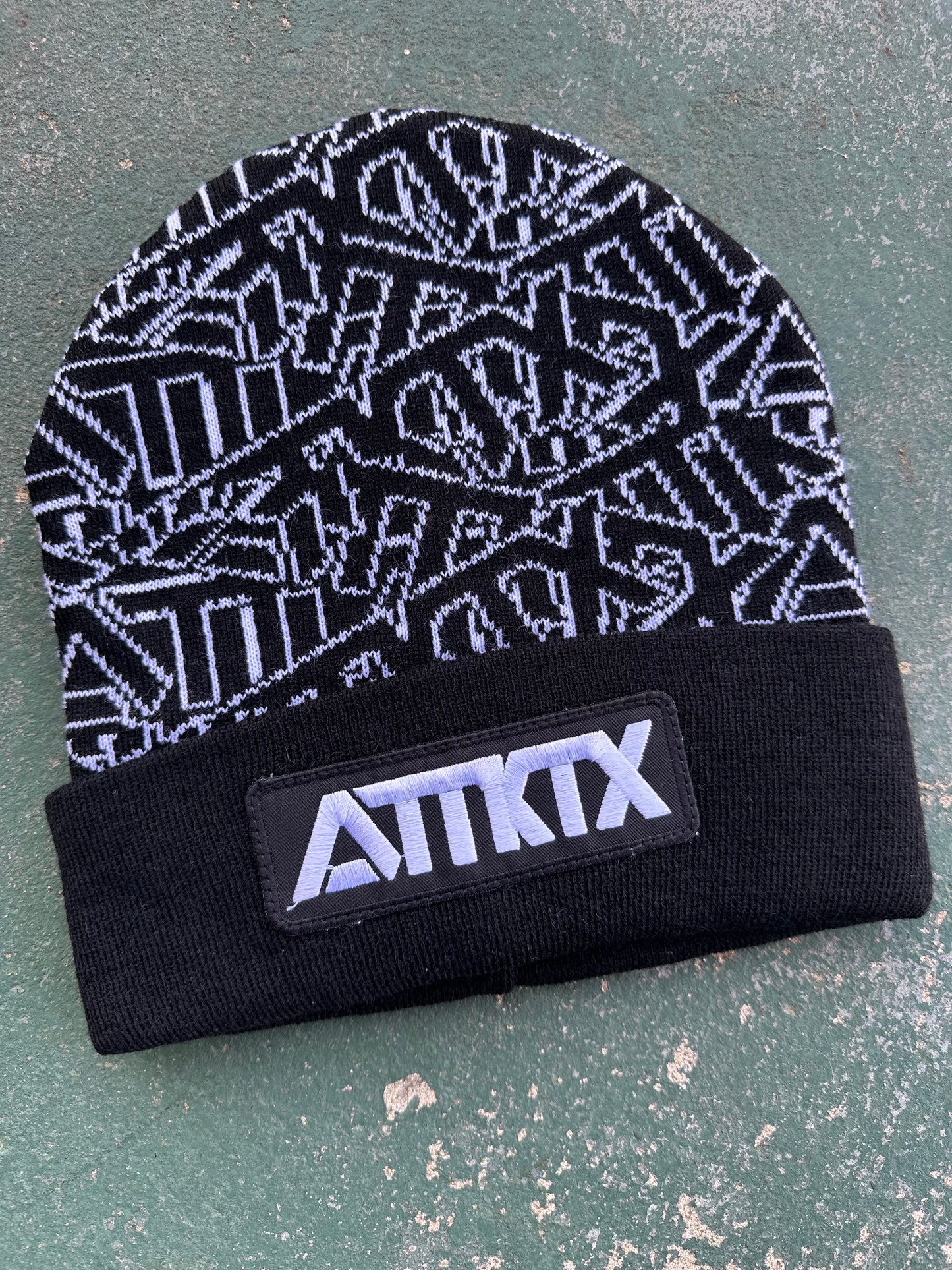 BEANIES