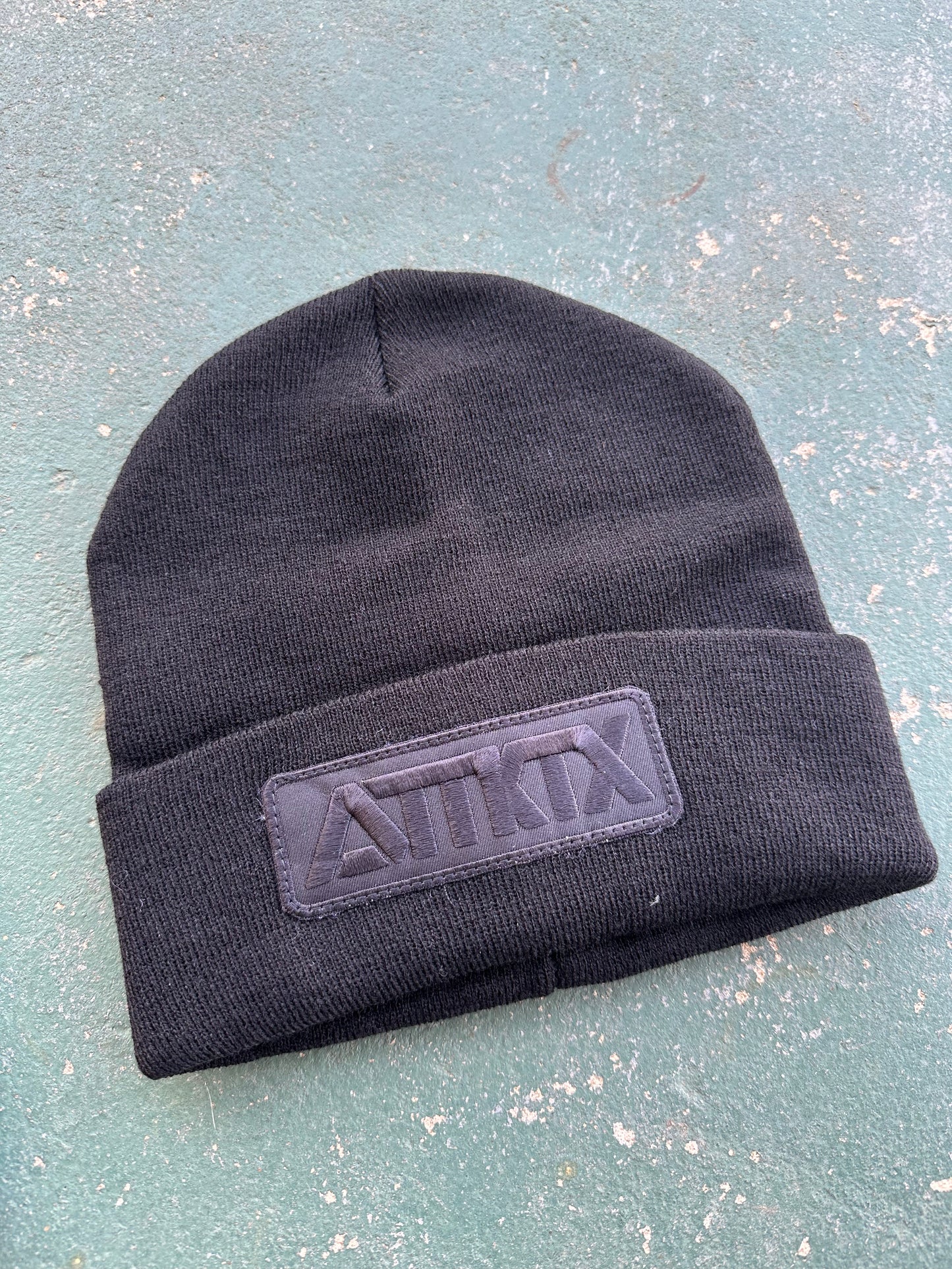 BEANIES