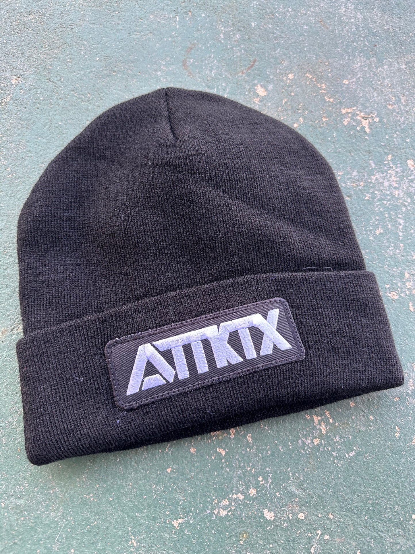BEANIES