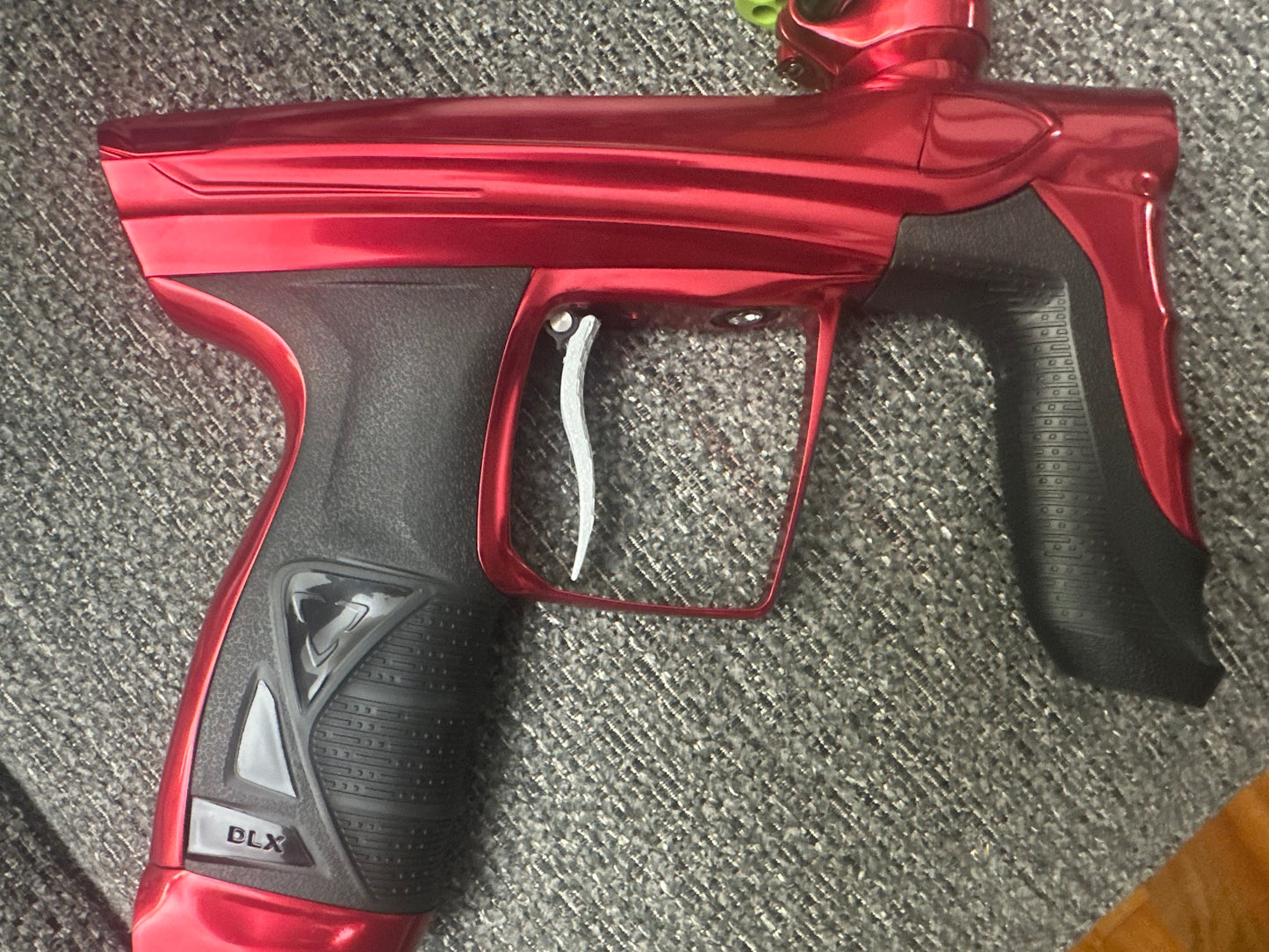 ATTKTX® XL SERIES LUXE AIRE TRIGGER (PRE-ORDER)