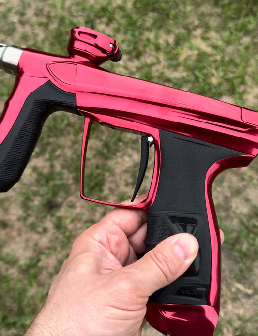 ATTKTX® XL SERIES LUXE AIRE TRIGGER (PRE-ORDER)