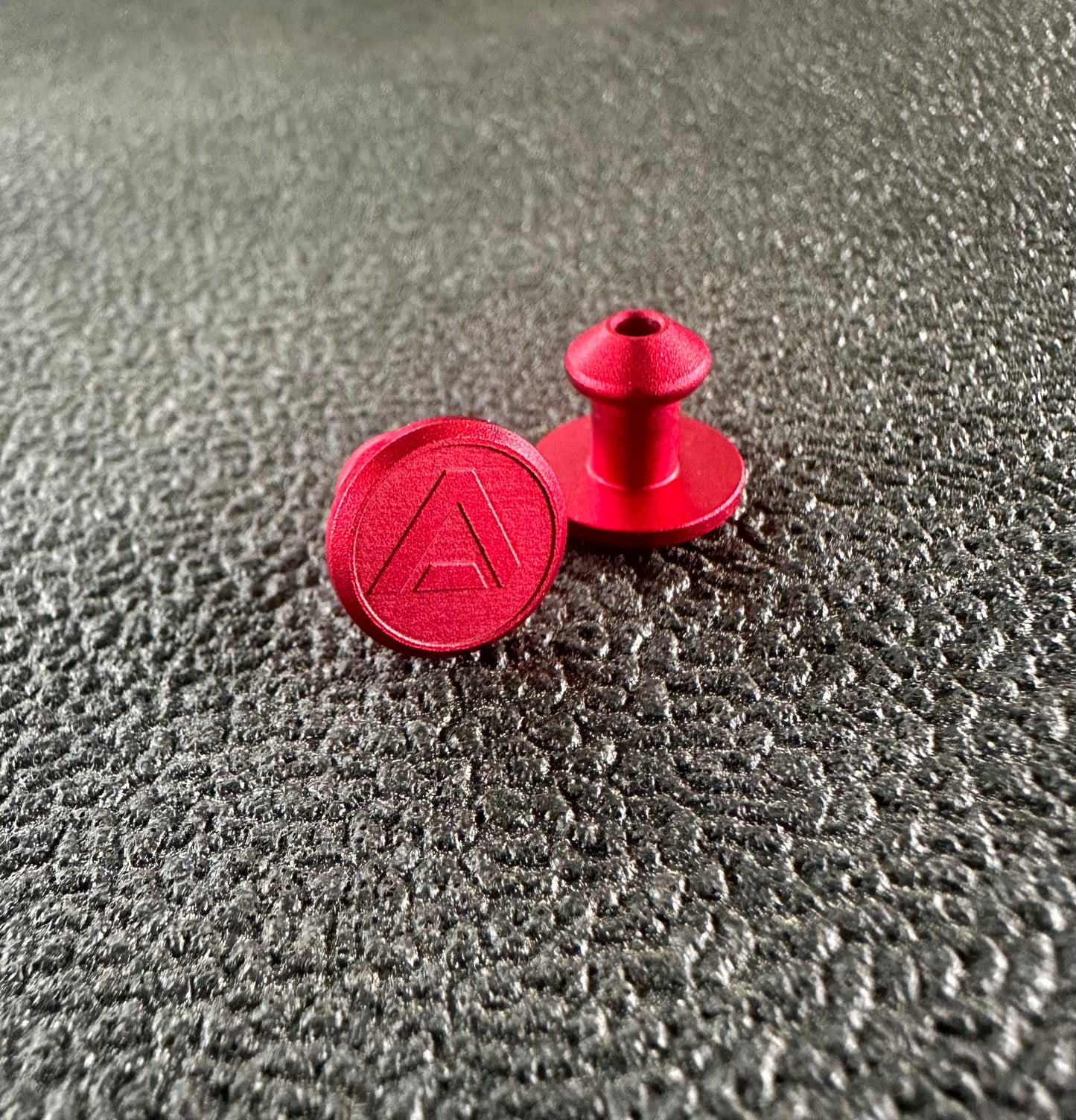 ATTKTX PROFLEX ALUMINUM MASK PLUGS