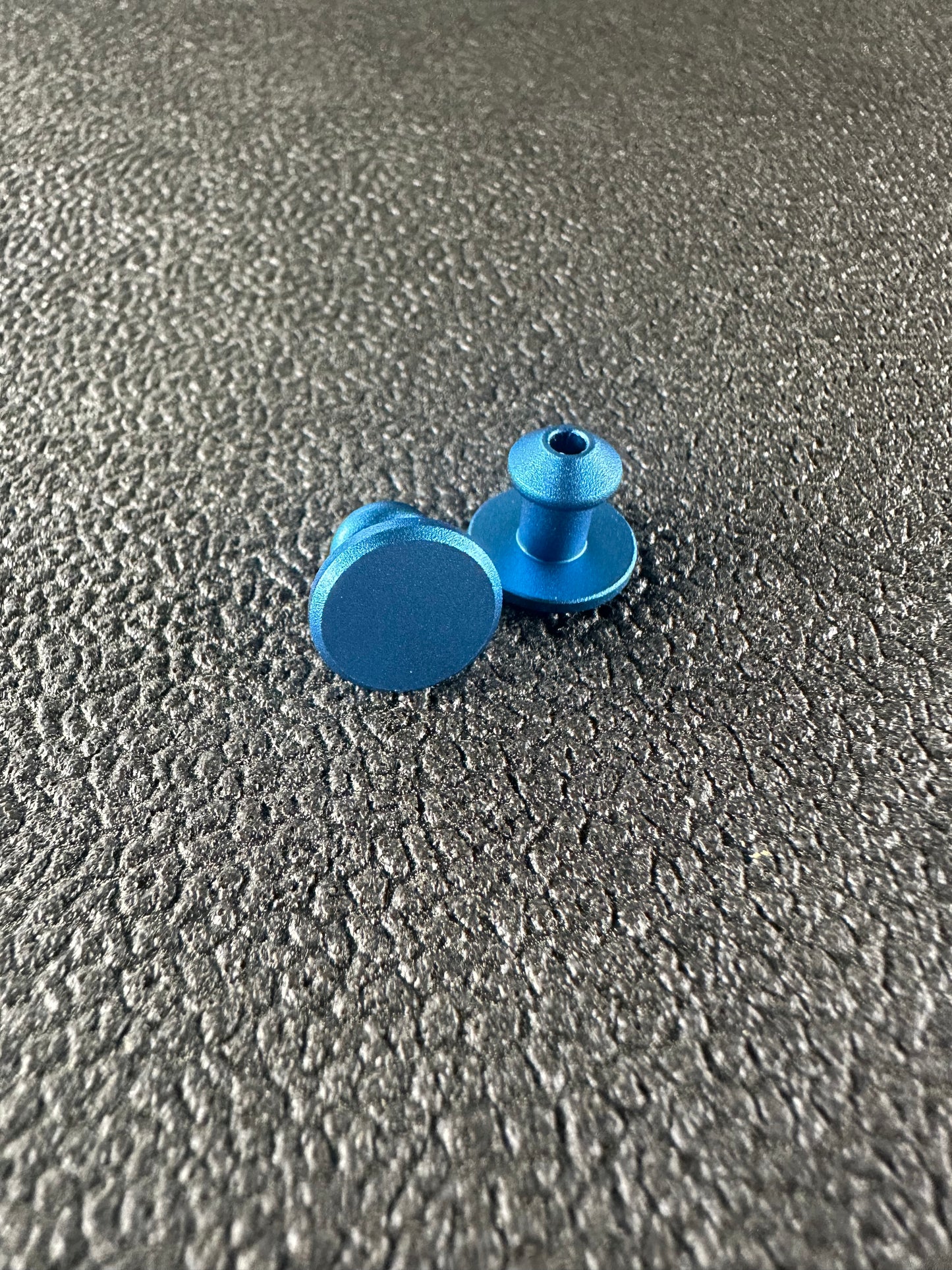ATTKTX PROFLEX ALUMINUM MASK PLUGS