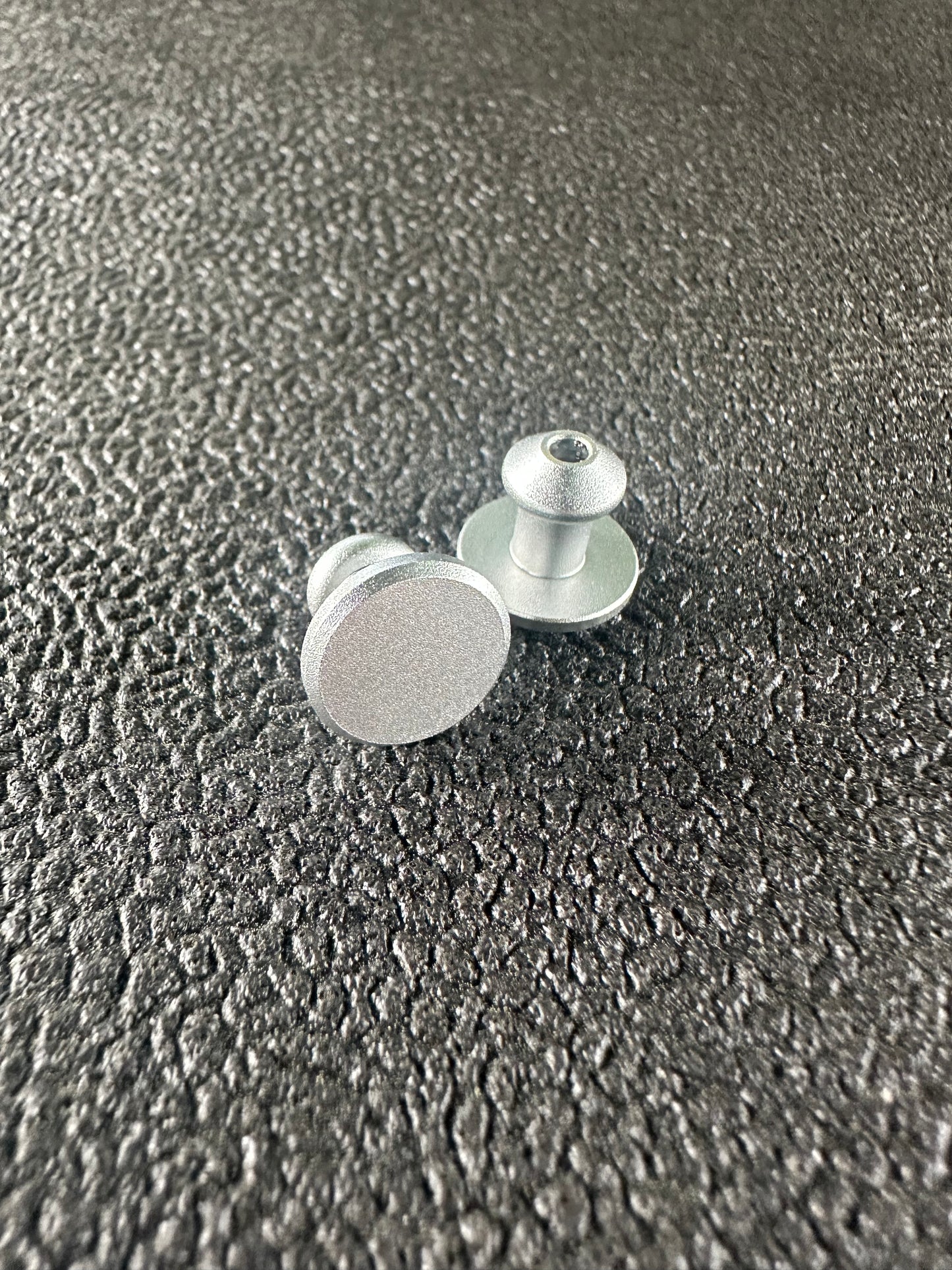 ATTKTX PROFLEX ALUMINUM MASK PLUGS