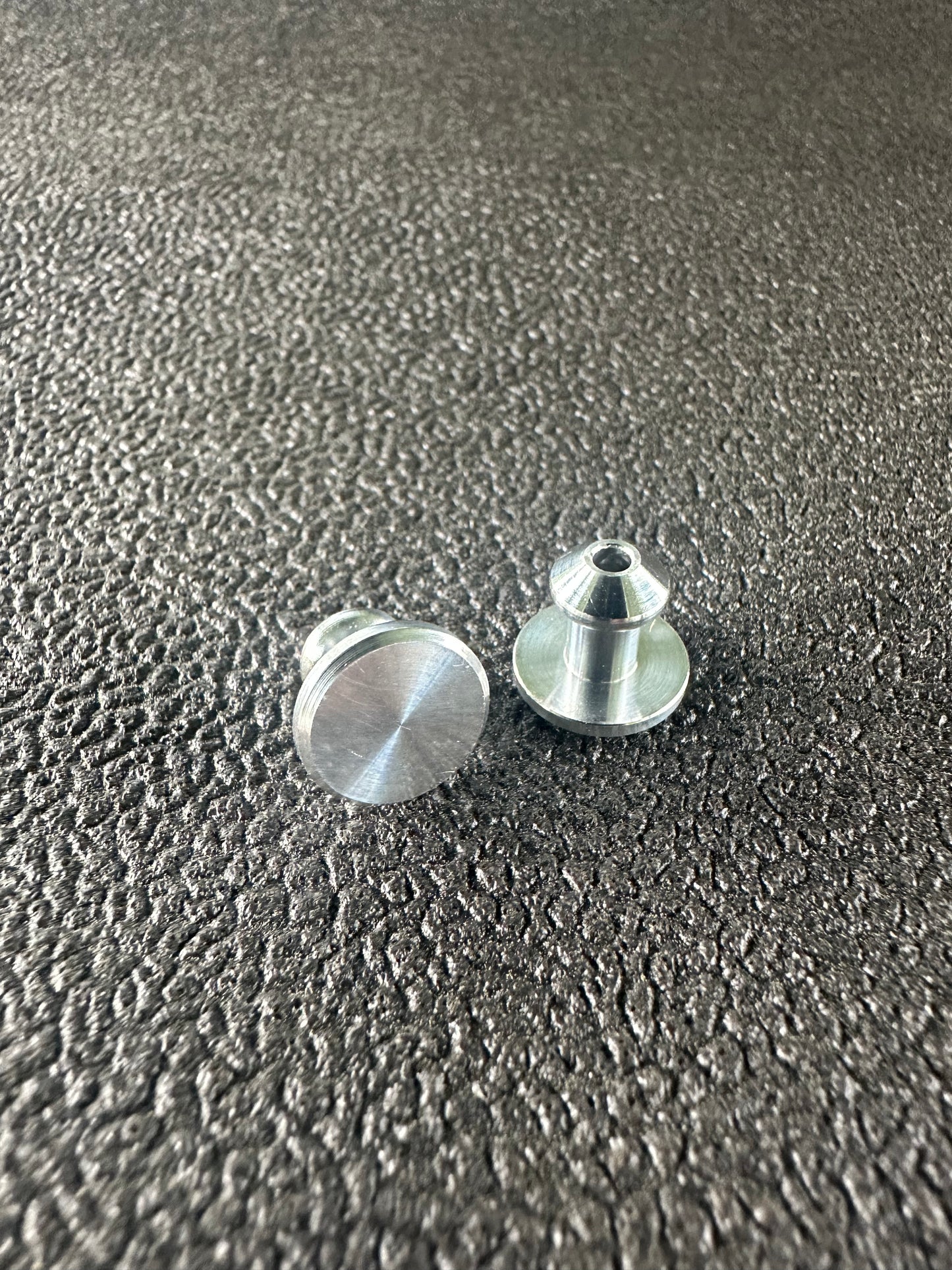 ATTKTX PROFLEX ALUMINUM MASK PLUGS
