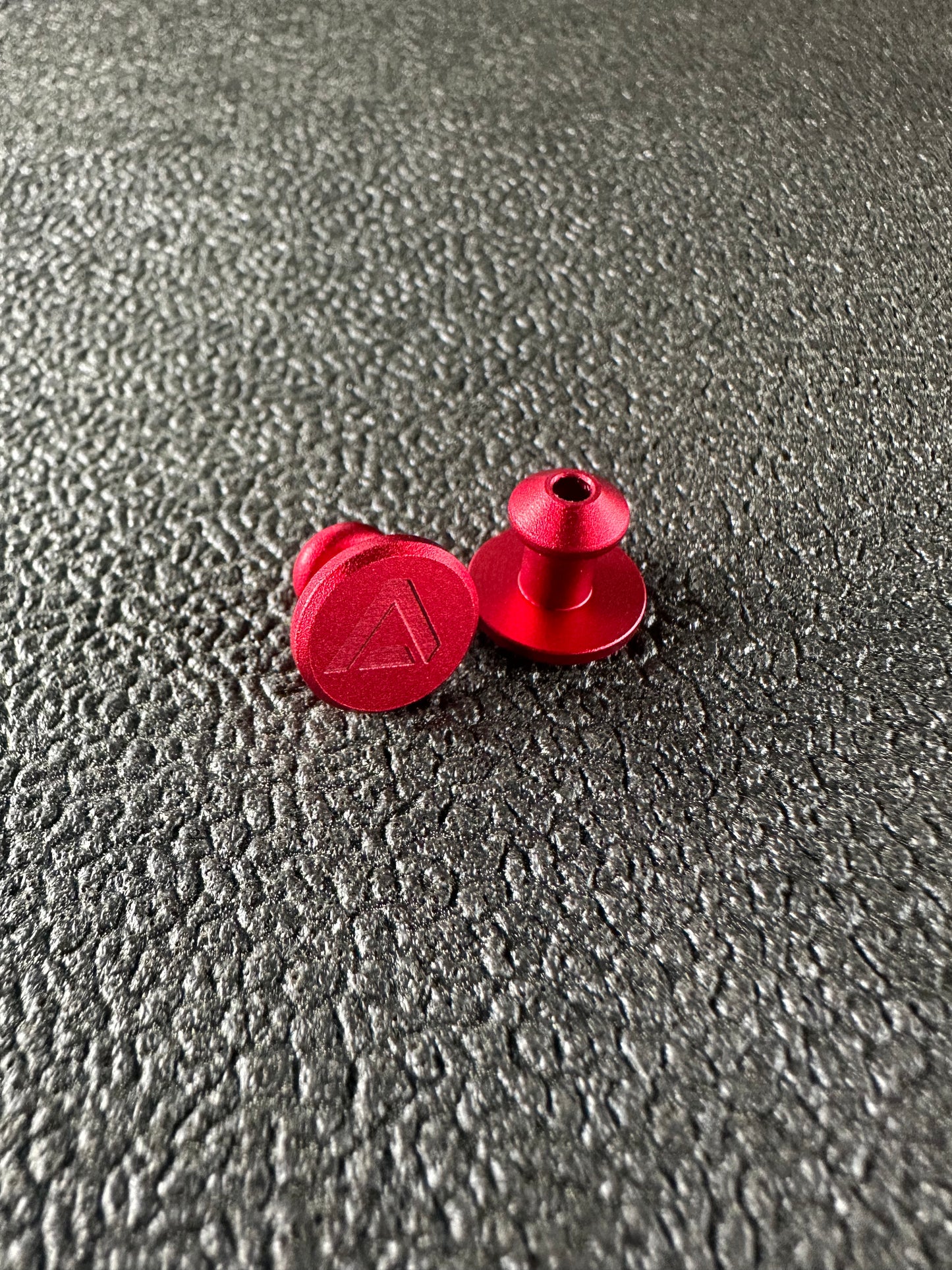 ATTKTX PROFLEX ALUMINUM MASK PLUGS