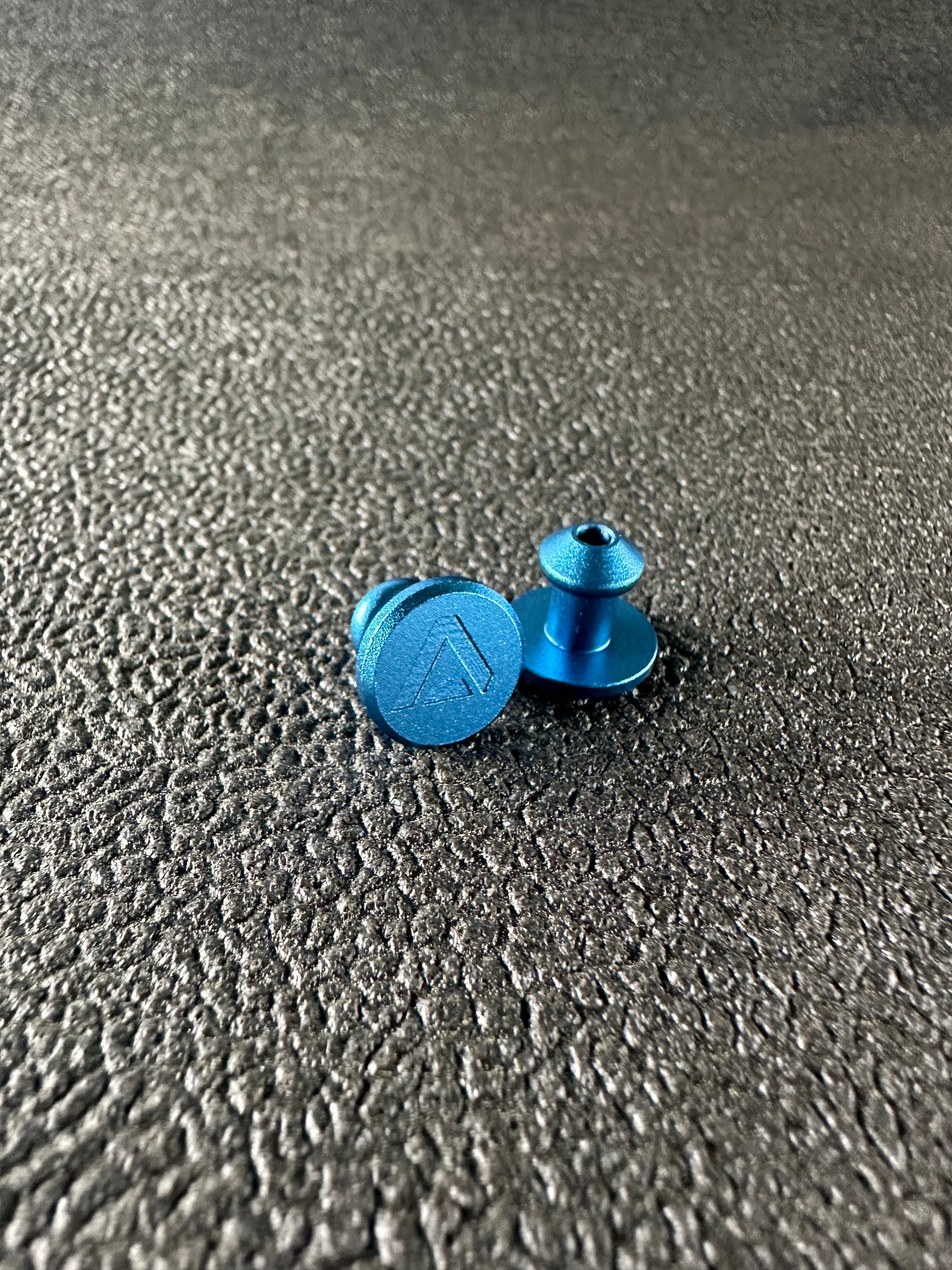 ATTKTX PROFLEX ALUMINUM MASK PLUGS