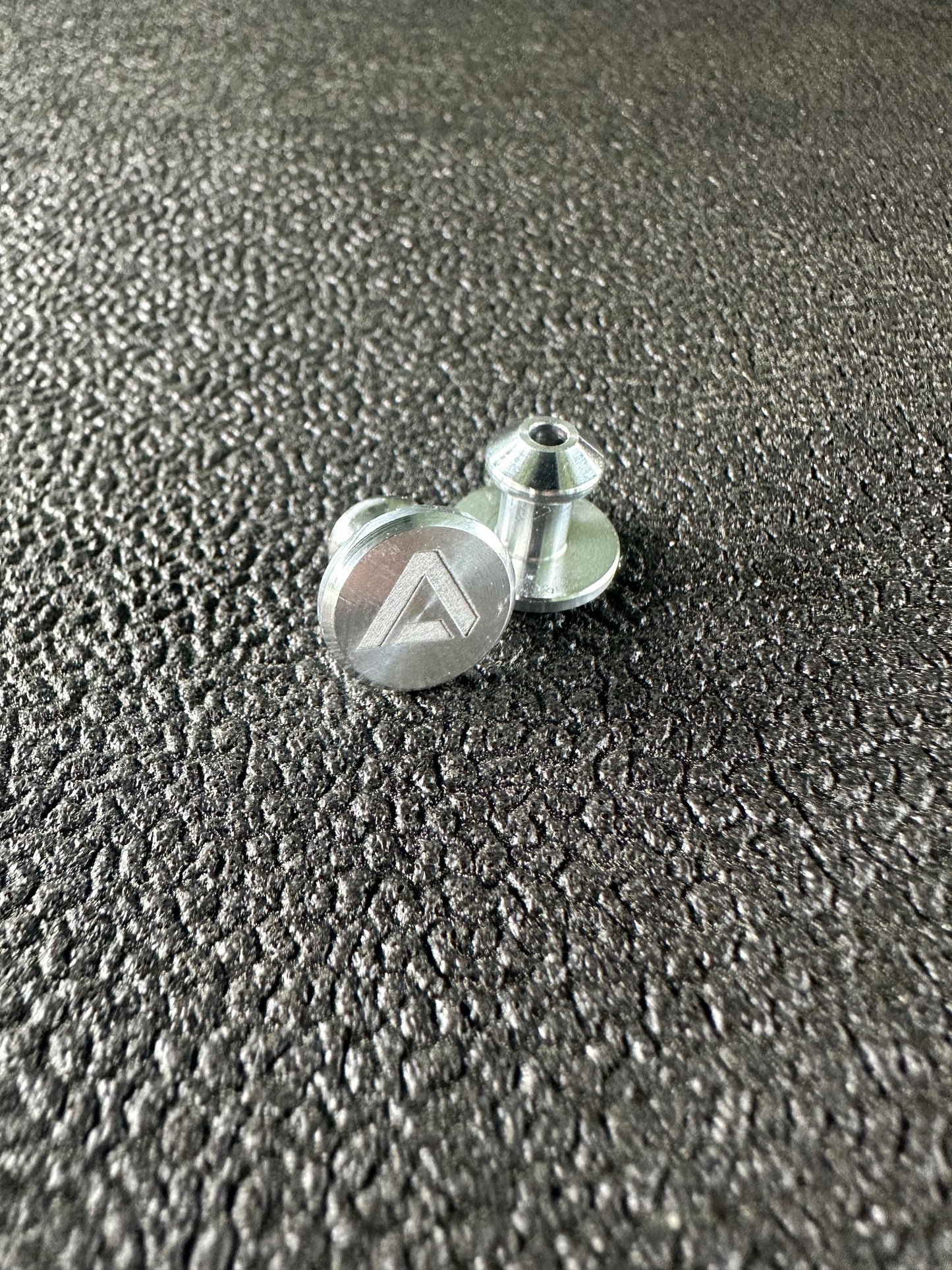 ATTKTX PROFLEX ALUMINUM MASK PLUGS
