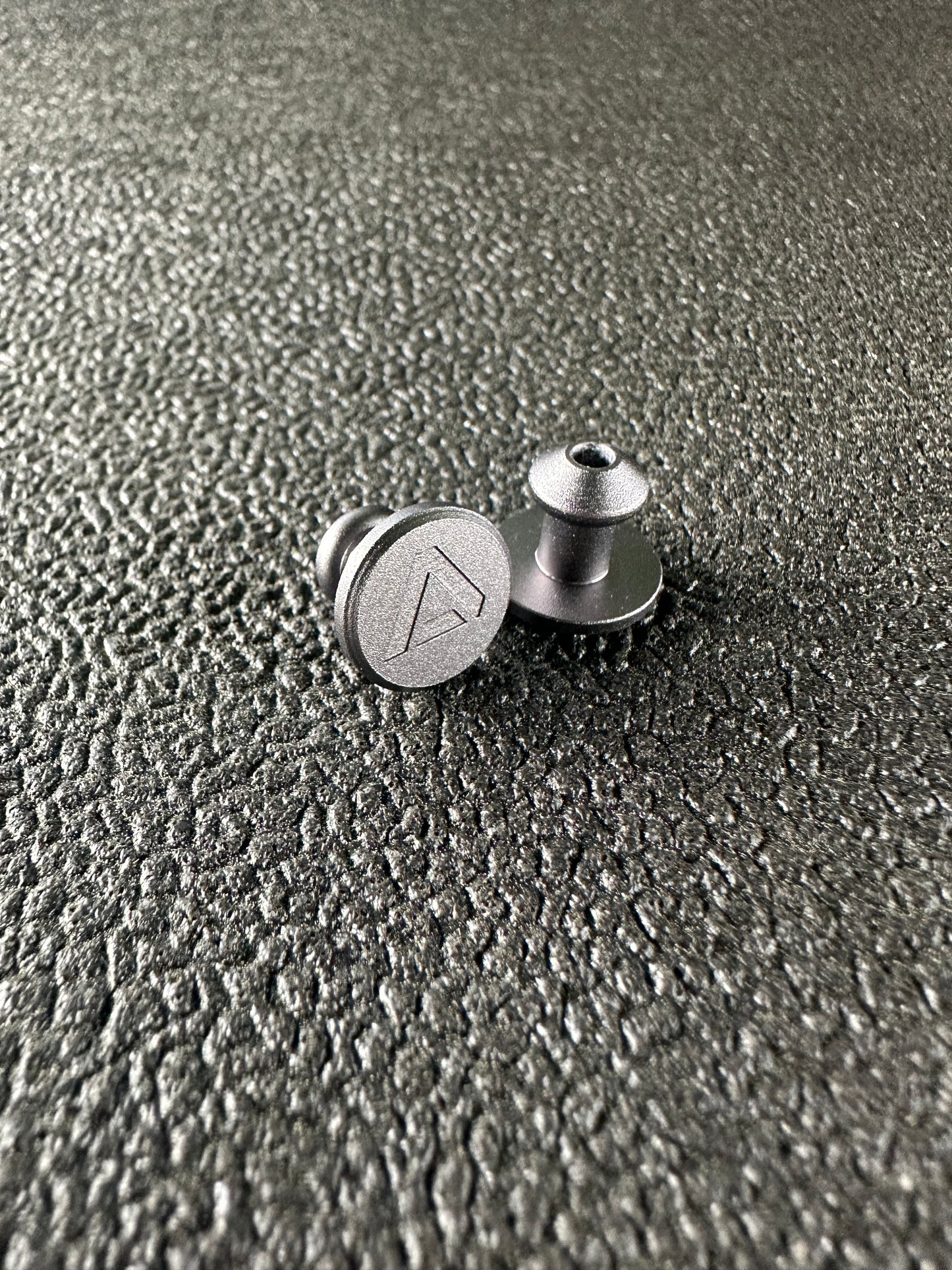 ATTKTX PROFLEX ALUMINUM MASK PLUGS