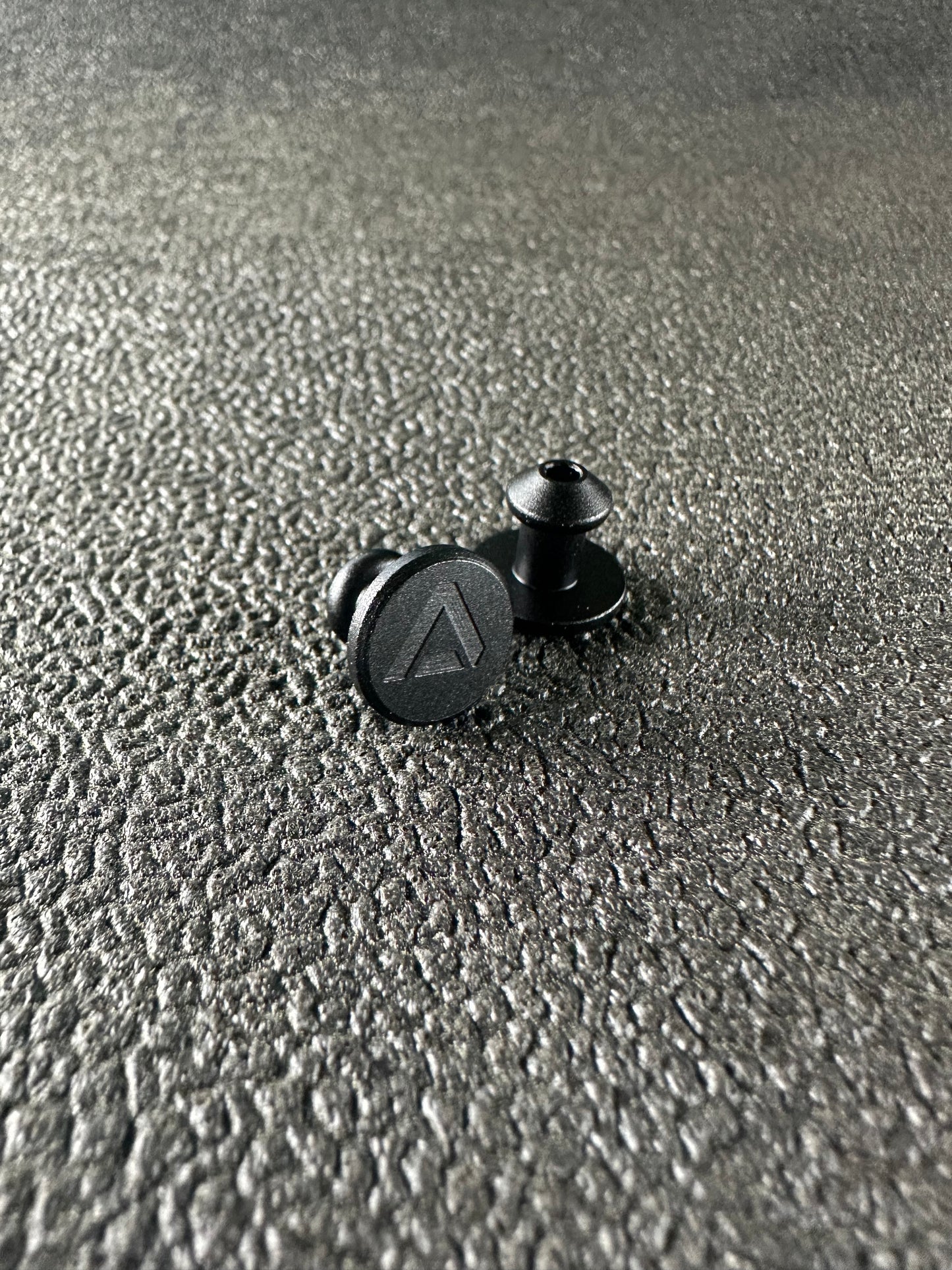 ATTKTX PROFLEX ALUMINUM MASK PLUGS