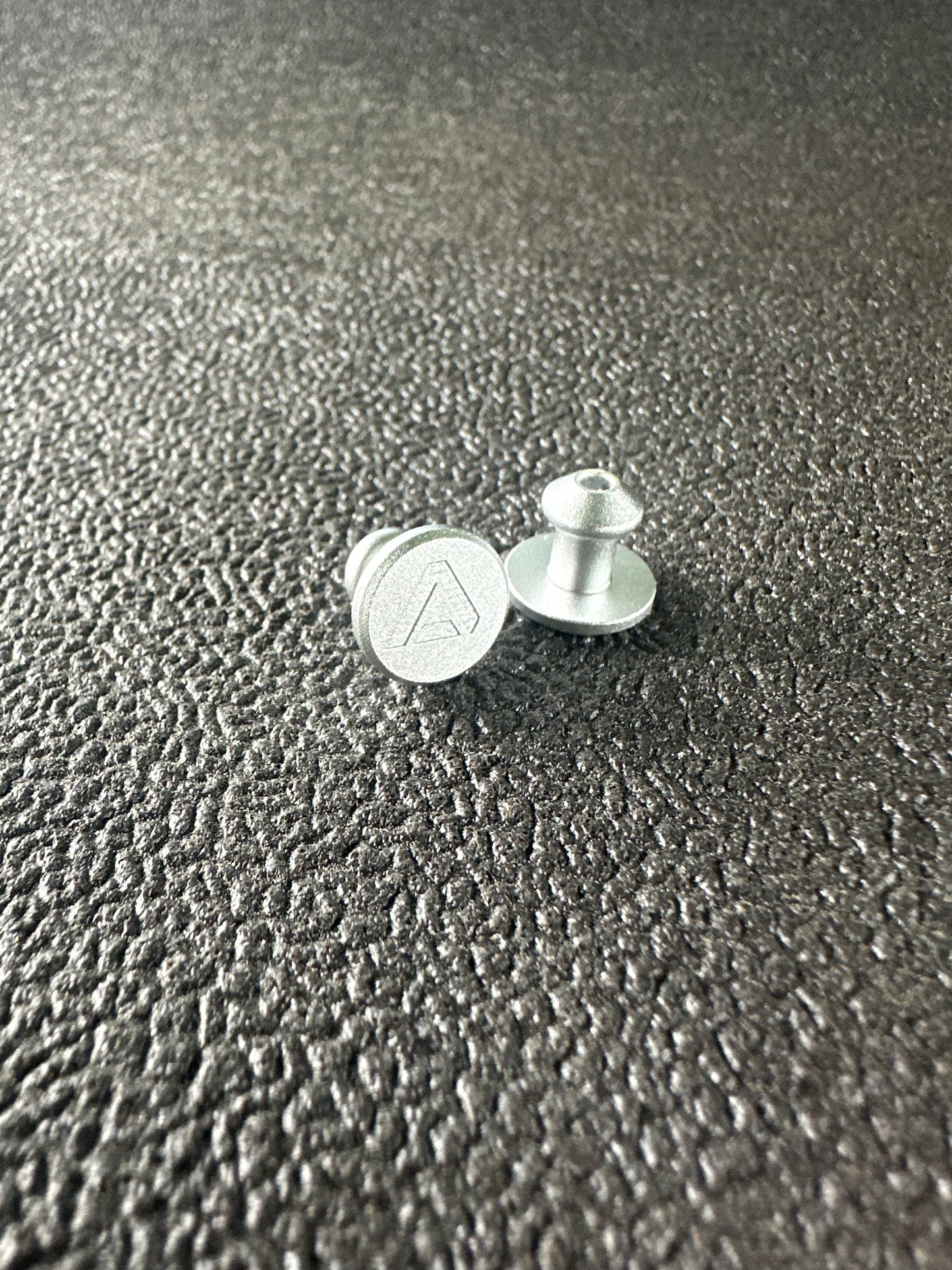 ATTKTX PROFLEX ALUMINUM MASK PLUGS