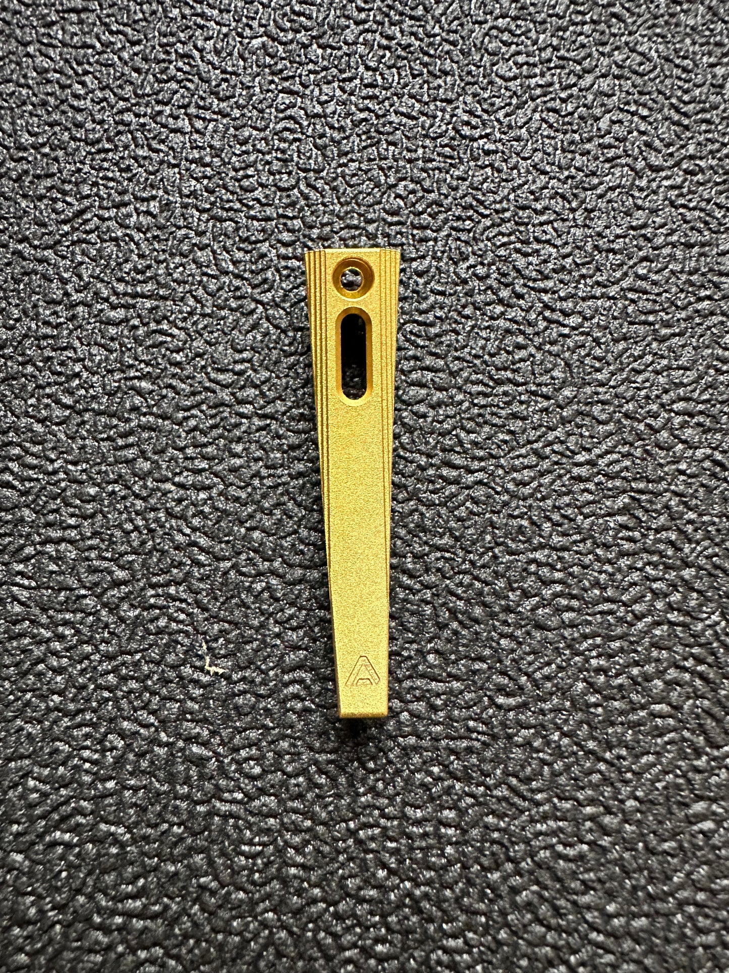 ATTKTX® XL SERIES LUXE AIRE TRIGGER