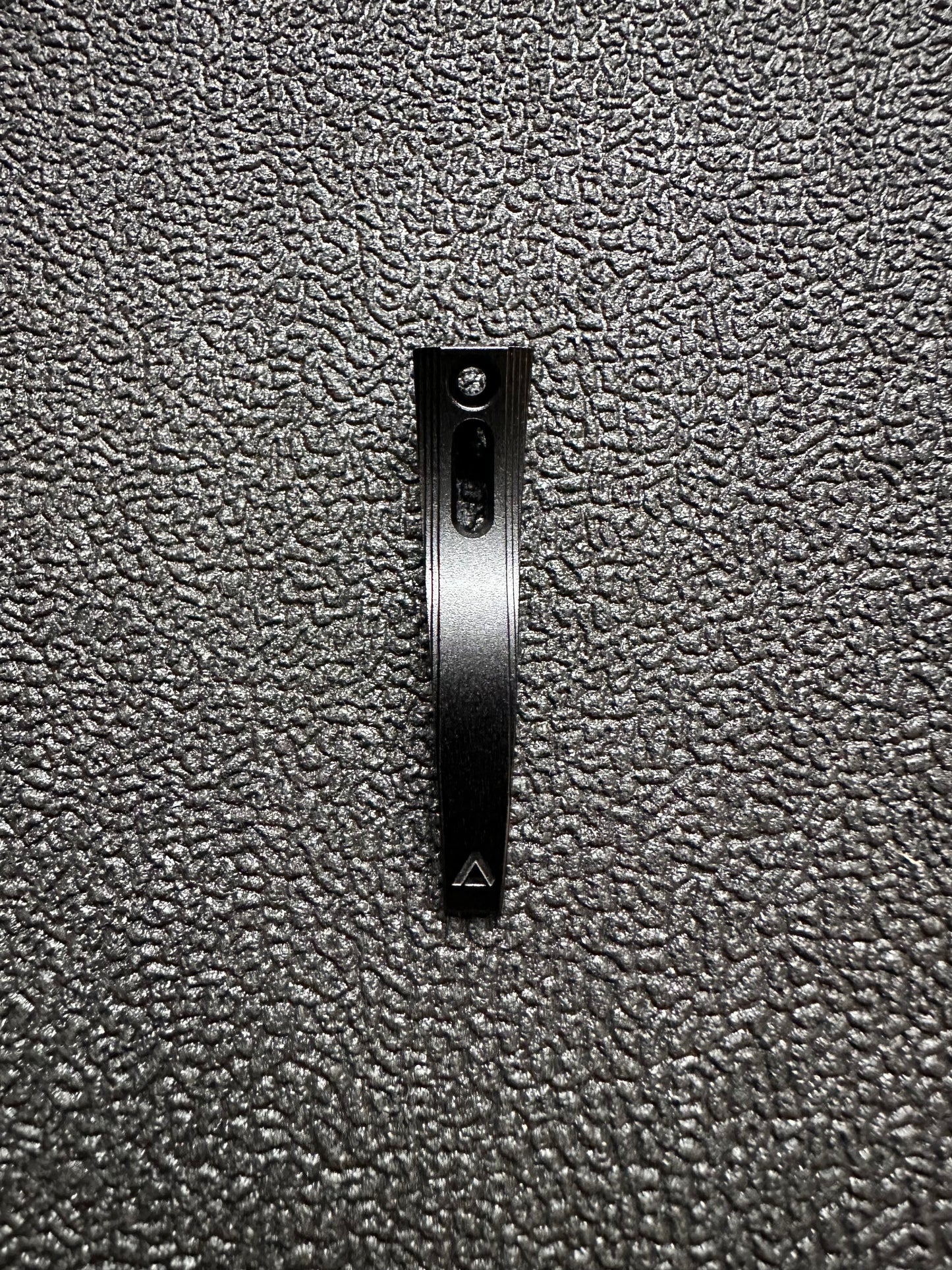 ATTKTX® XL SERIES LUXE AIRE TRIGGER