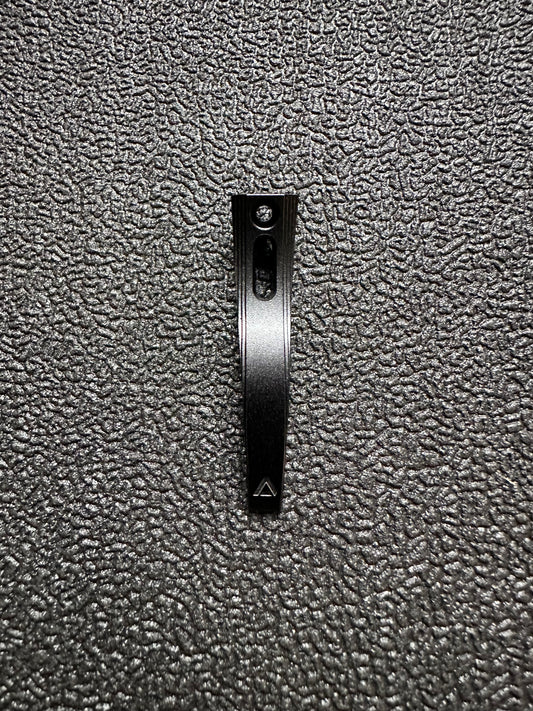 ATTKTX® XL SERIES LUXE AIRE TRIGGER