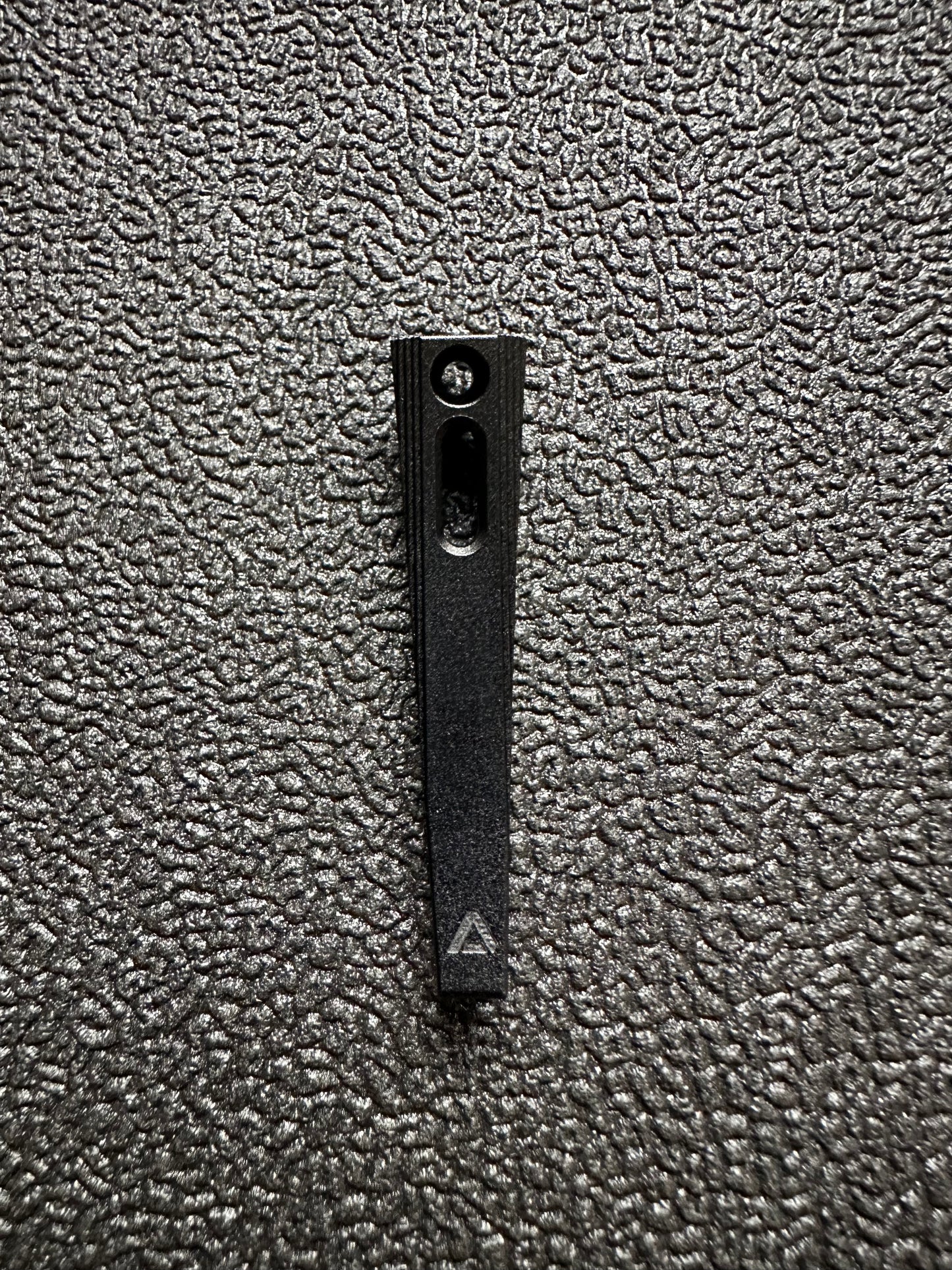 ATTKTX® XL SERIES LUXE AIRE TRIGGER