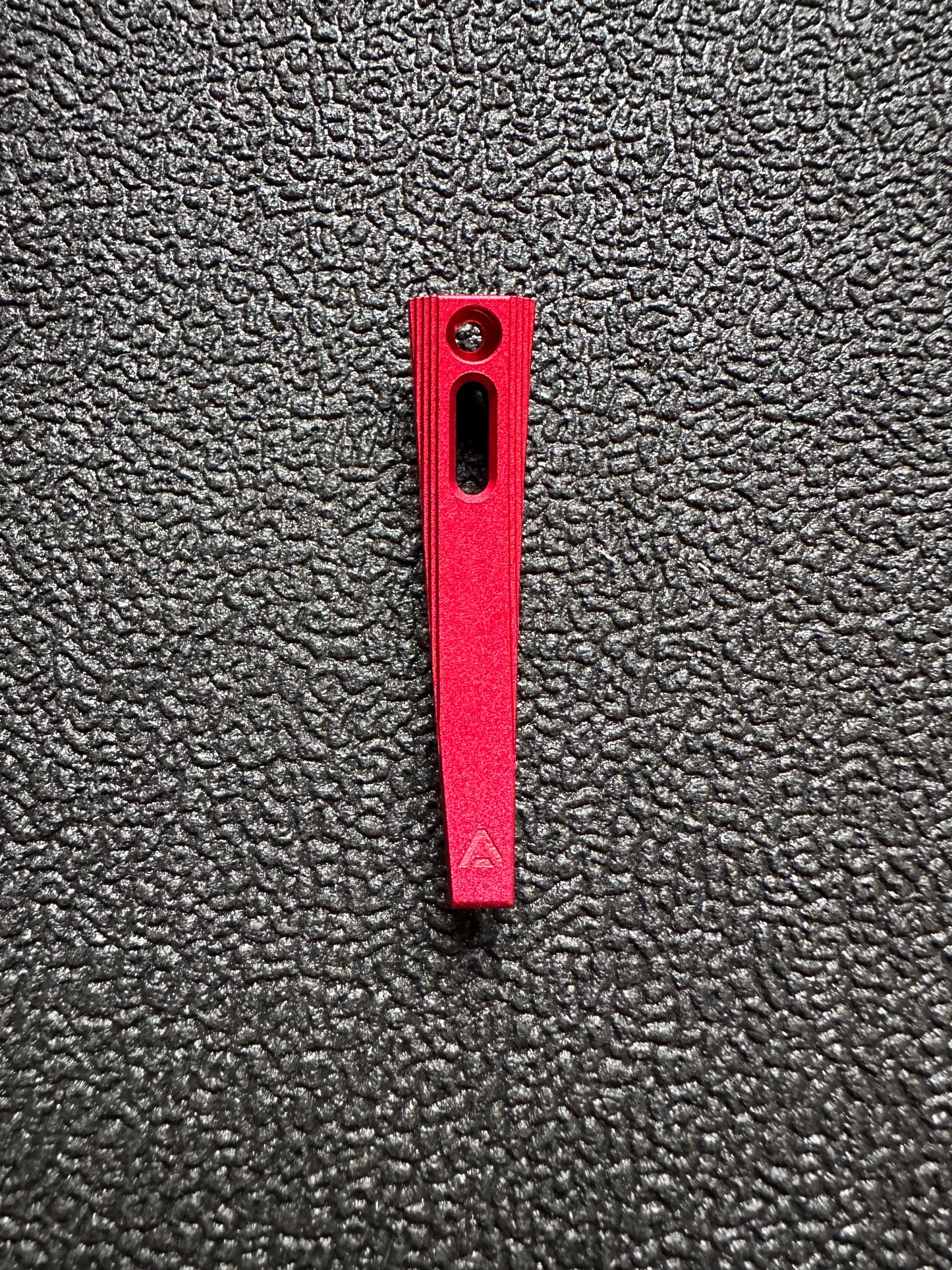 ATTKTX® XL SERIES LUXE AIRE TRIGGER