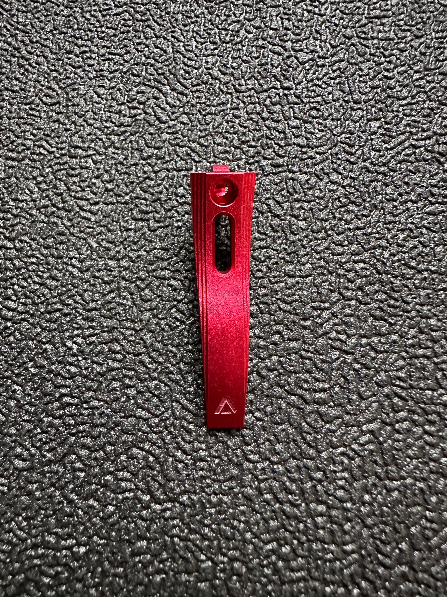 ATTKTX® XL SERIES TRIGGERS CS2 | CS3 | R5