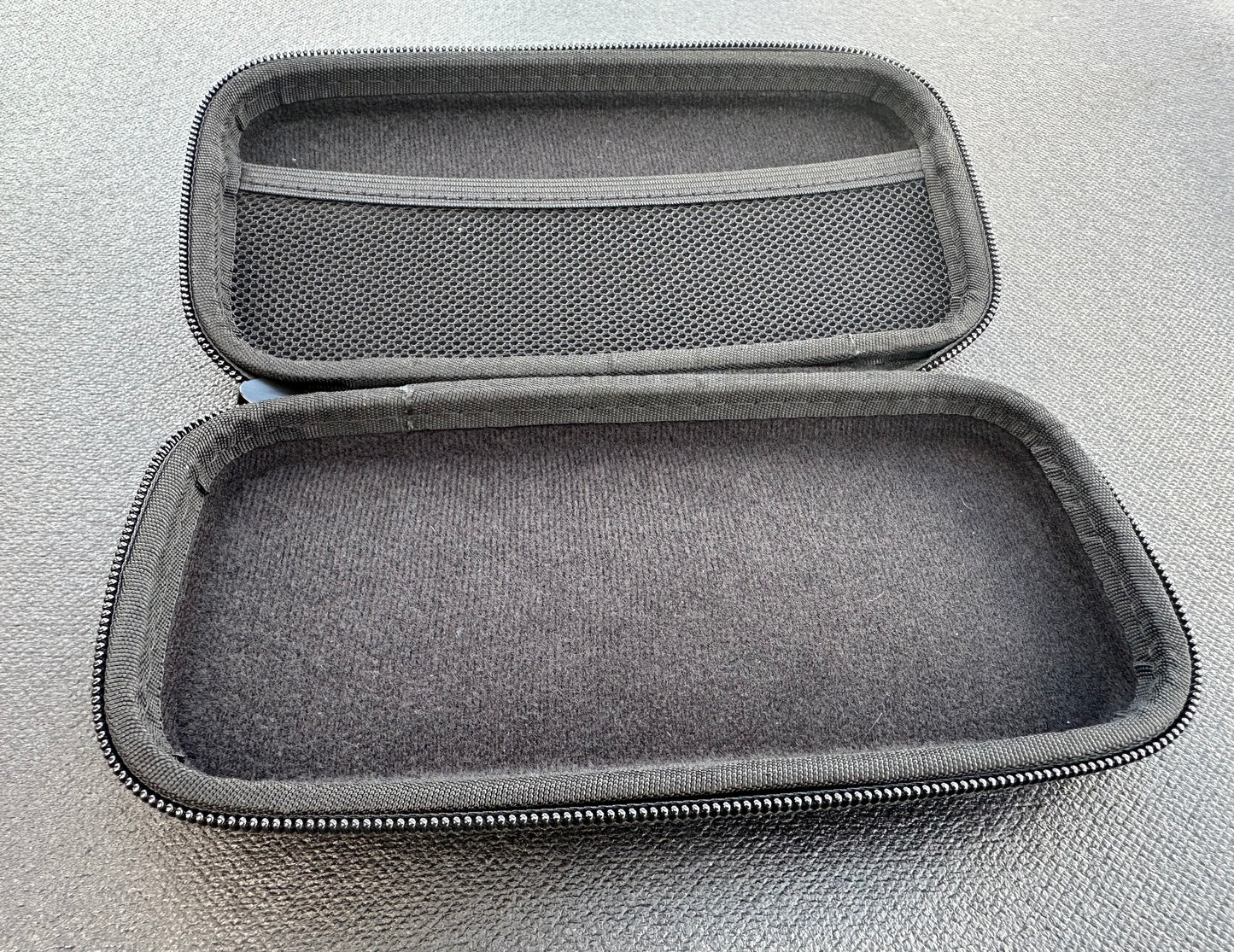 ATTKTX™ EVA HARD SHELL CASE