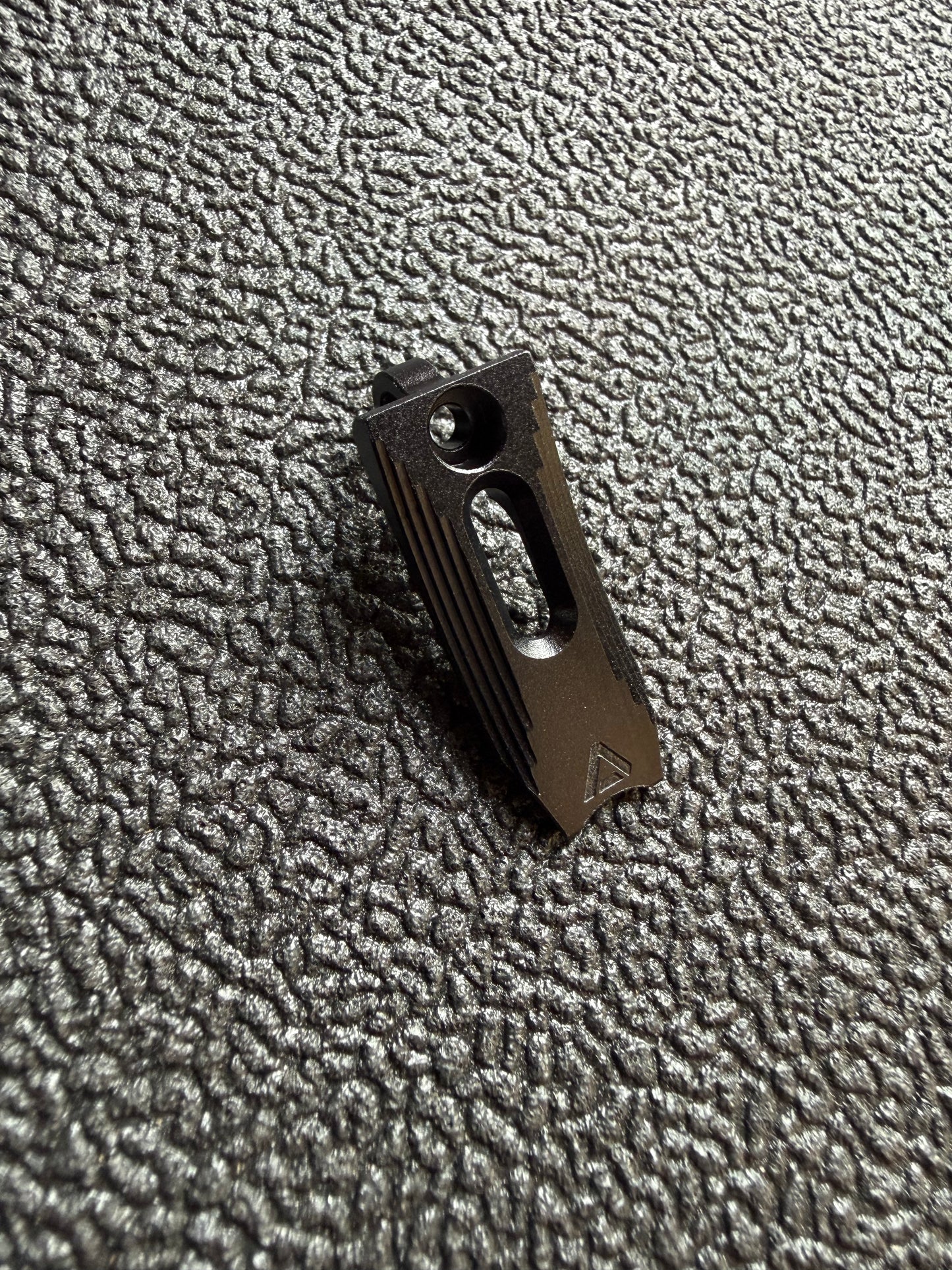 ATTKTX® XL SERIES TRIGGERS CS2 | CS3 | R5