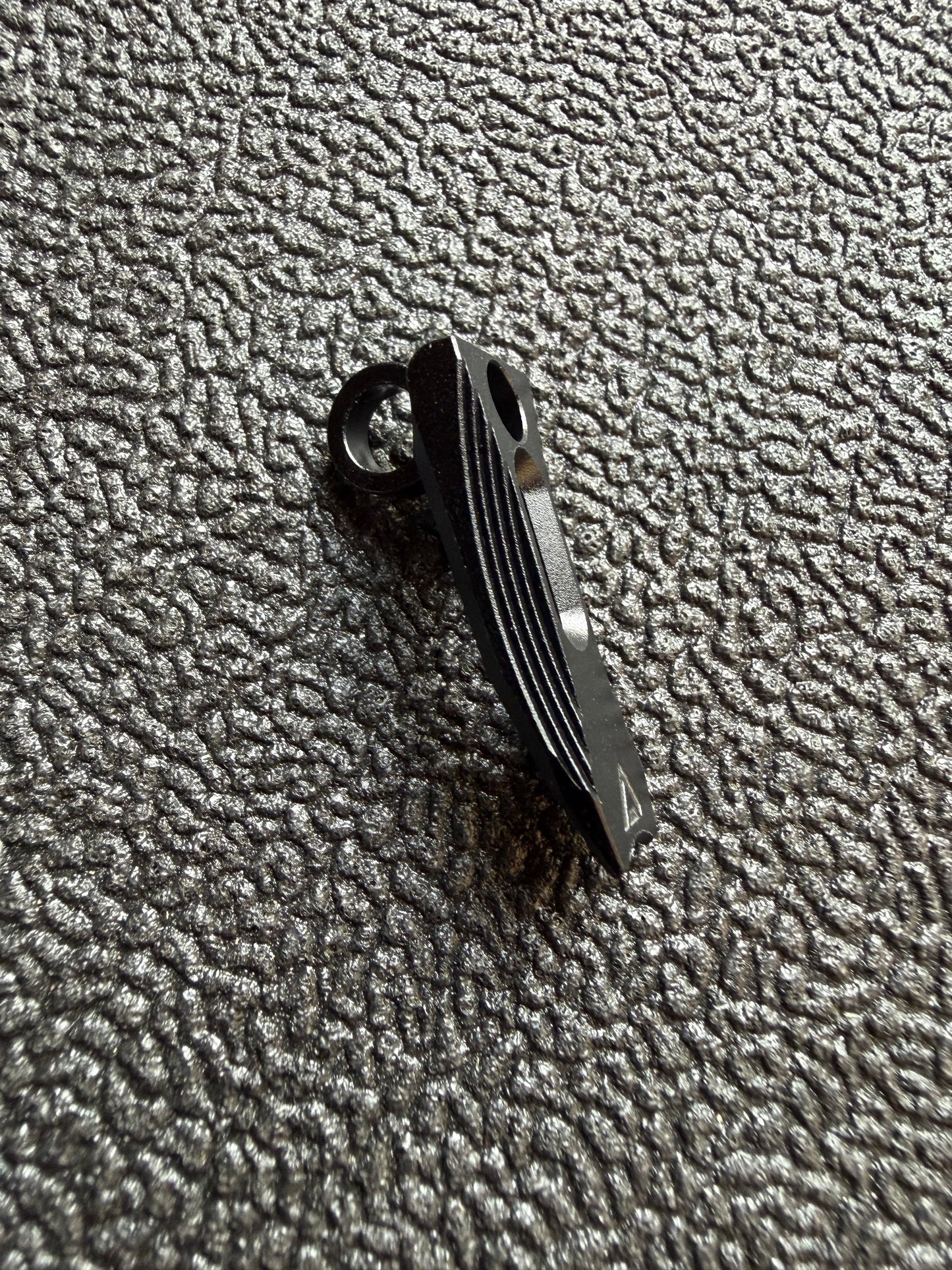 ATTKTX® XL SERIES TRIGGERS CS2 | CS3 | R5